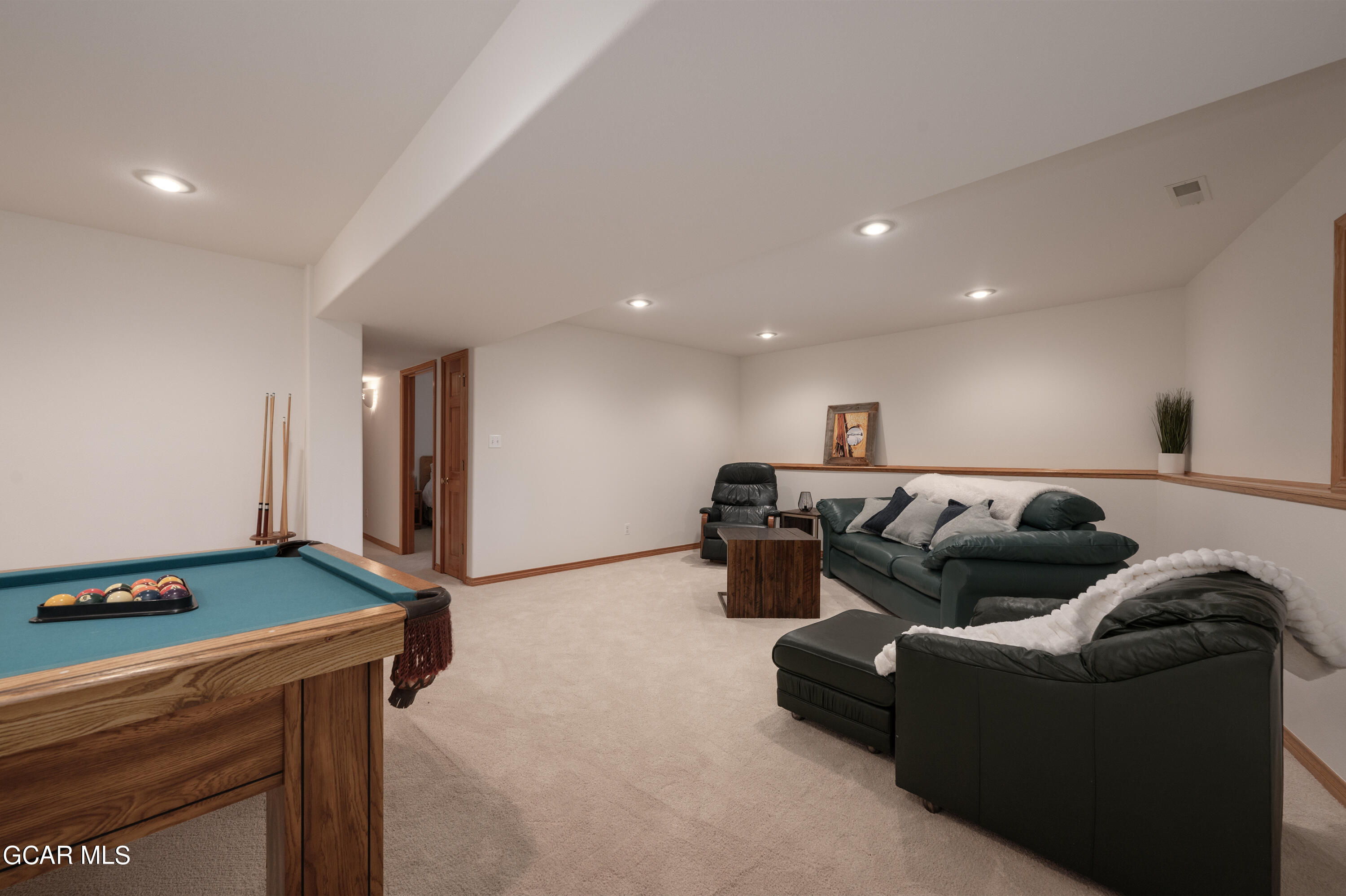 105 ELK Court