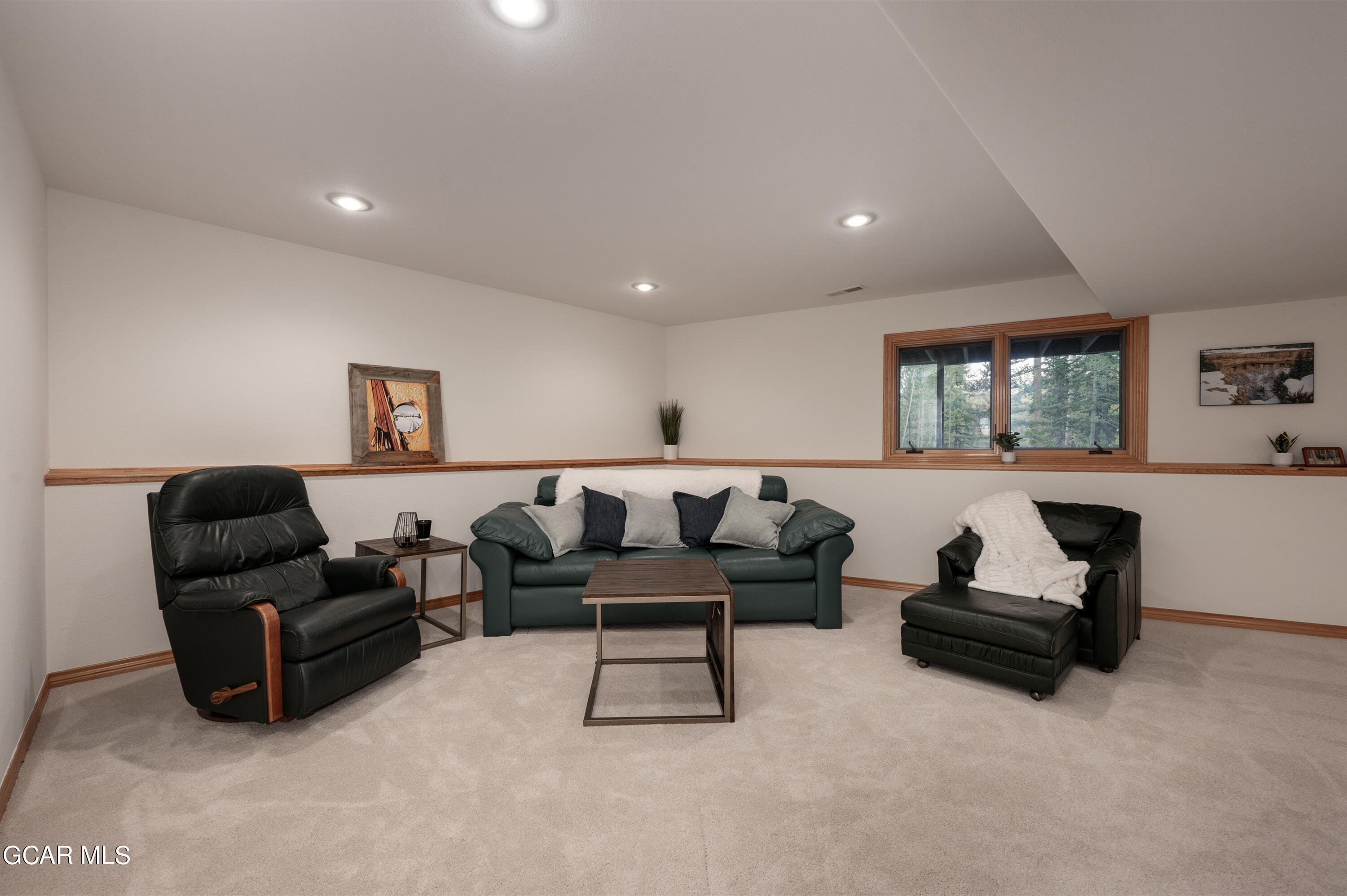 105 ELK Court