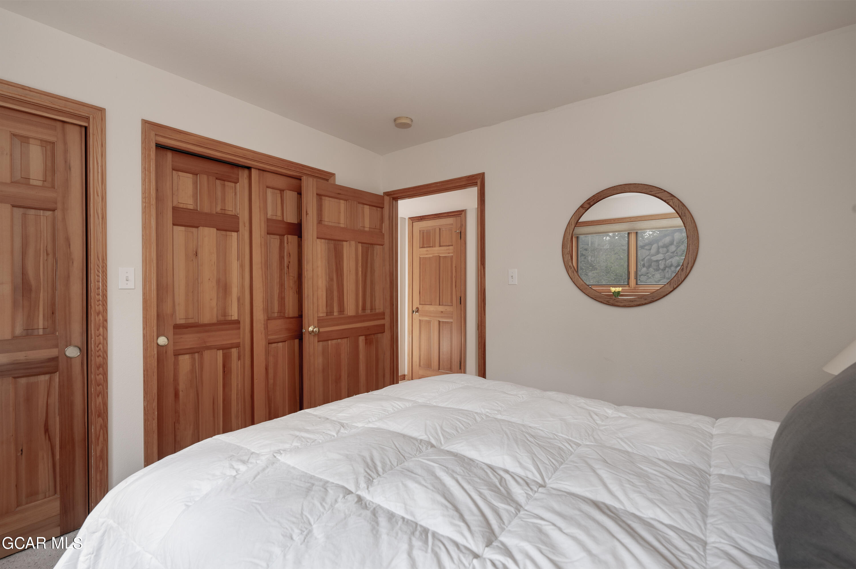 105 ELK Court