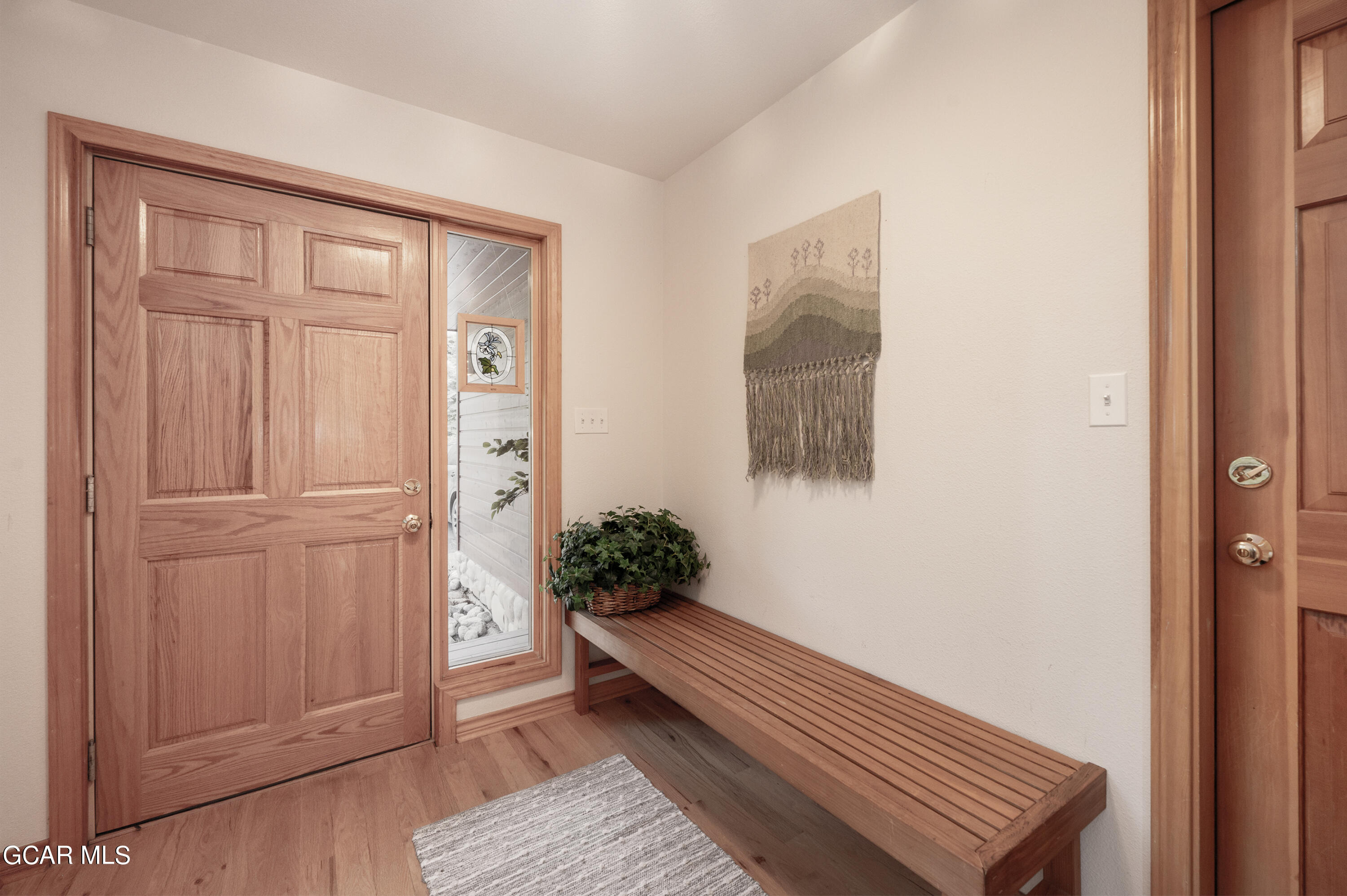 105 ELK Court