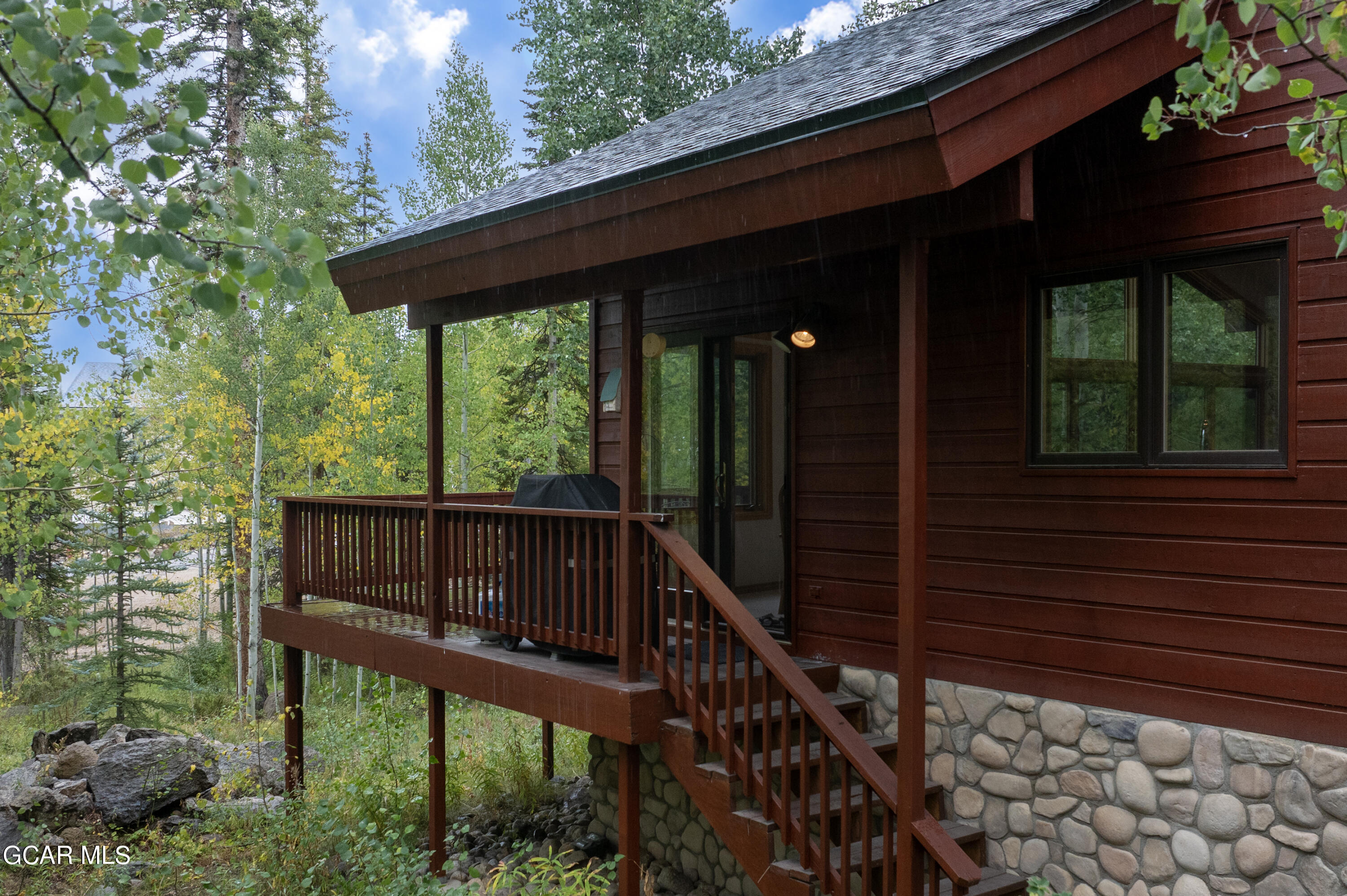 105 ELK Court