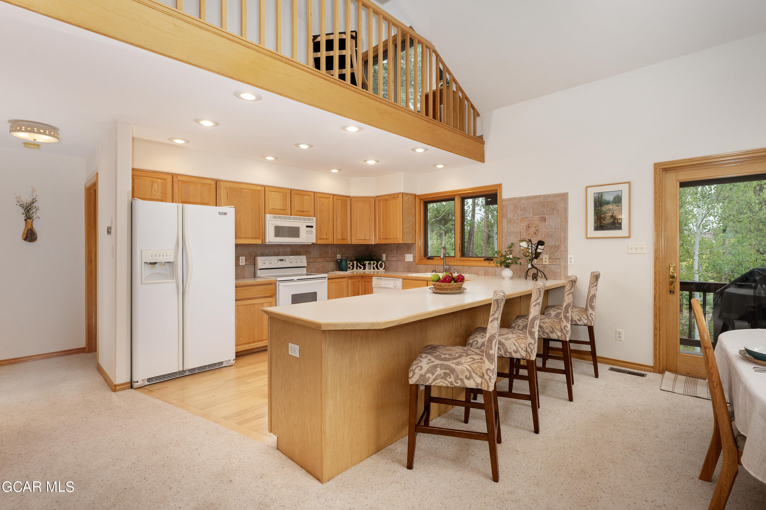 105 ELK Court