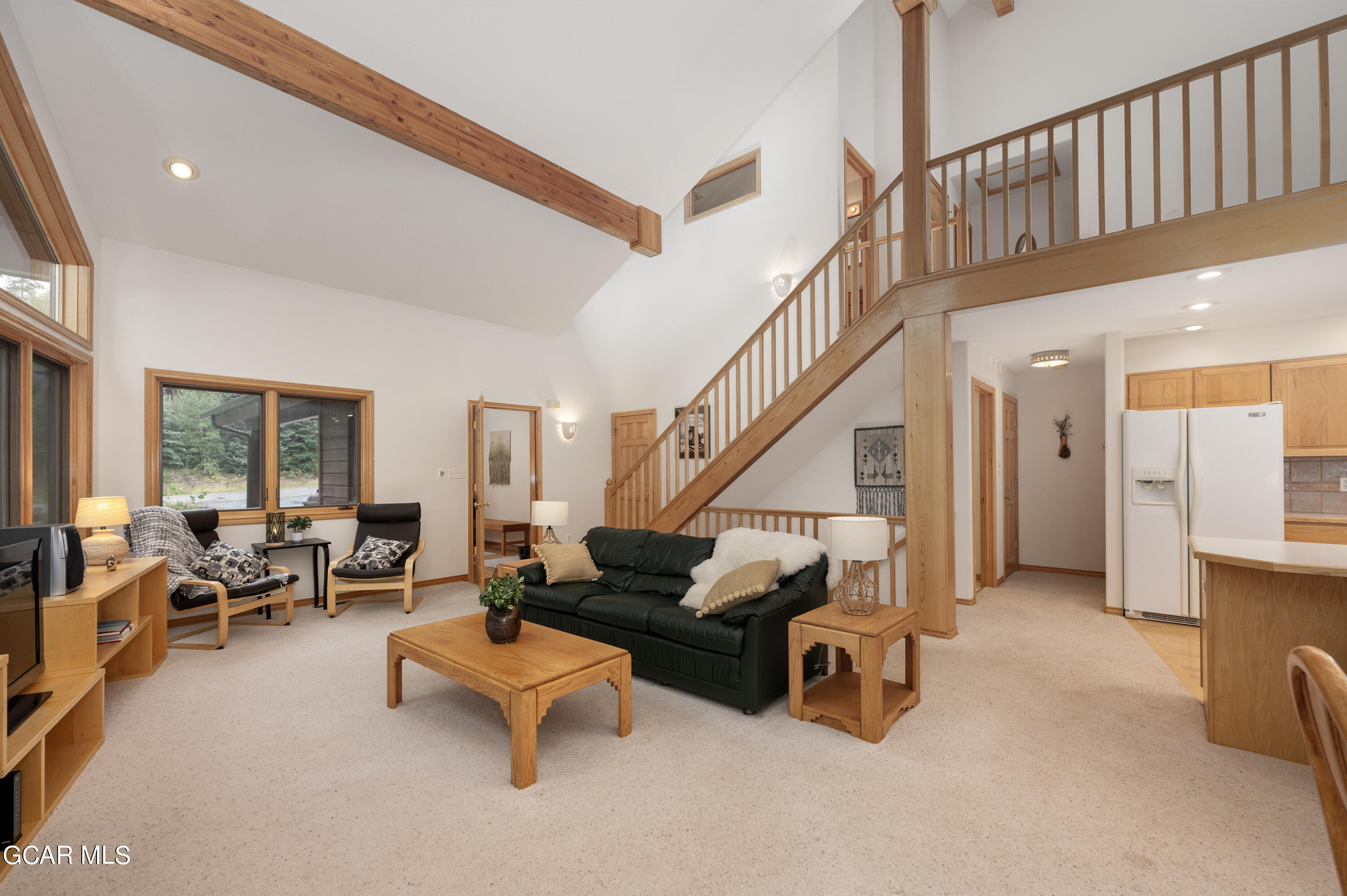 105 ELK Court