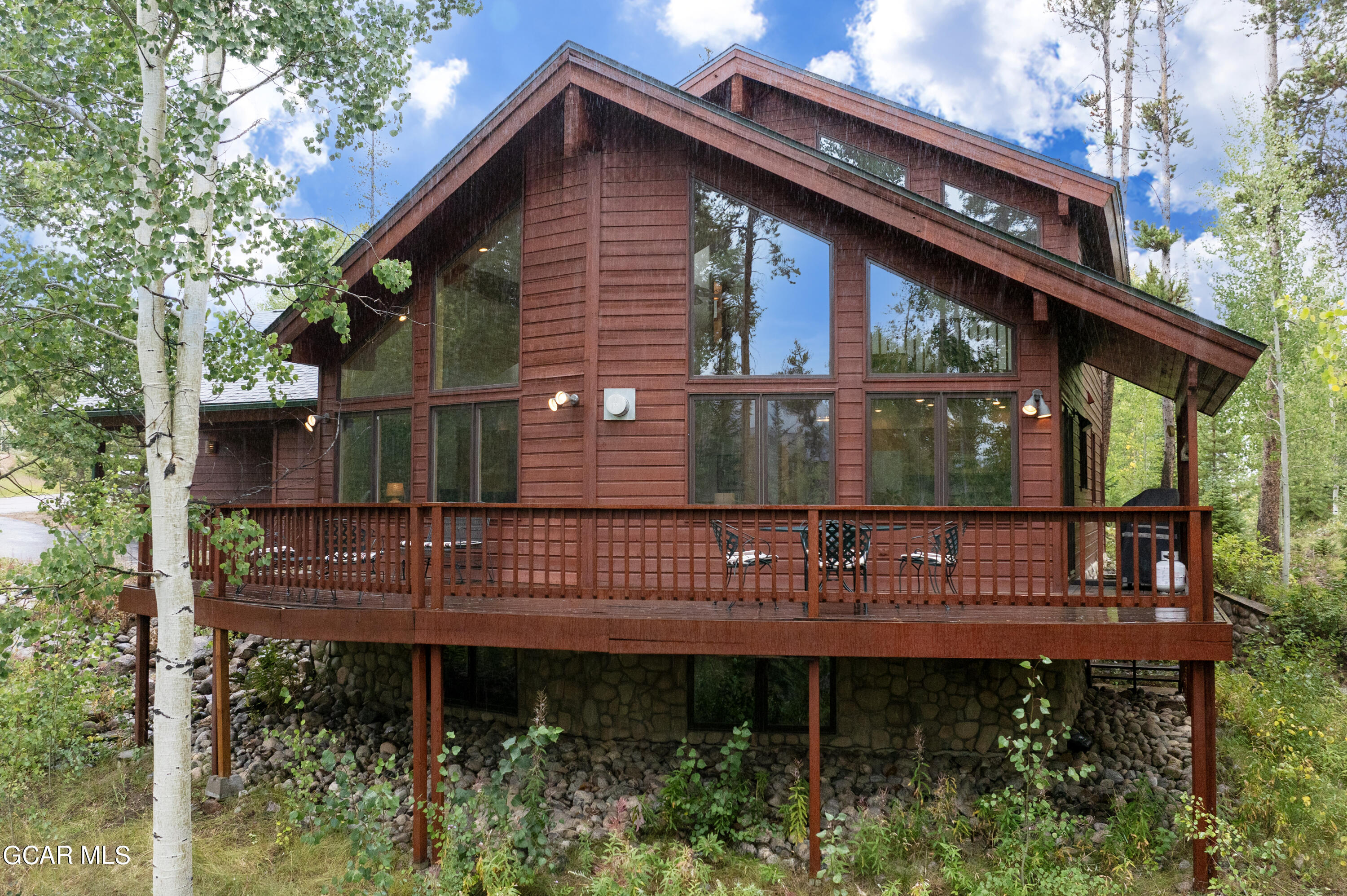 105 ELK Court