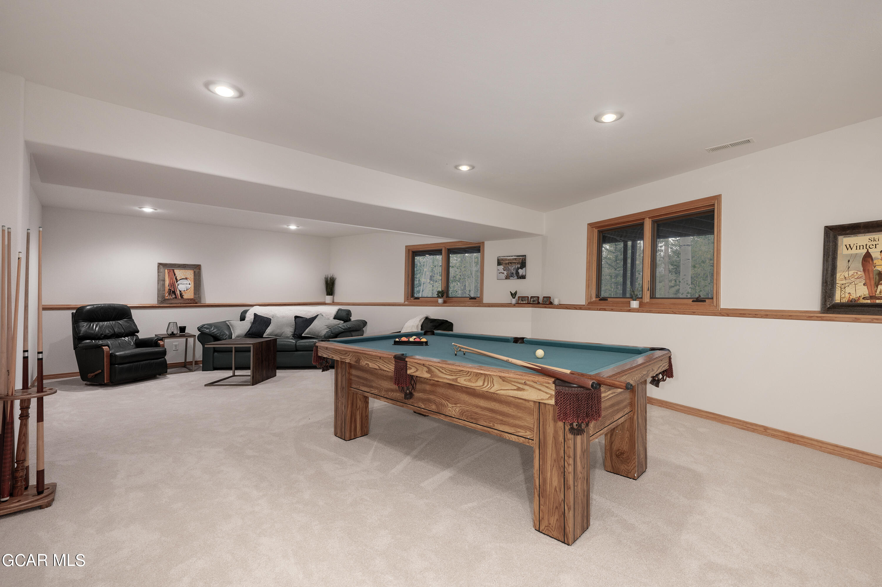 105 ELK Court