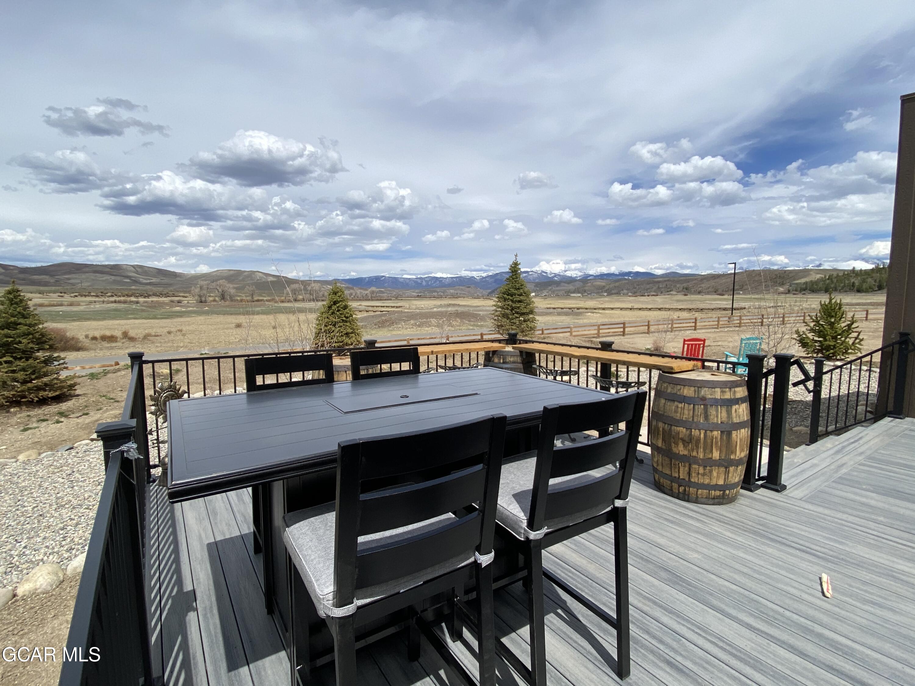 1051 Summit Trail V27