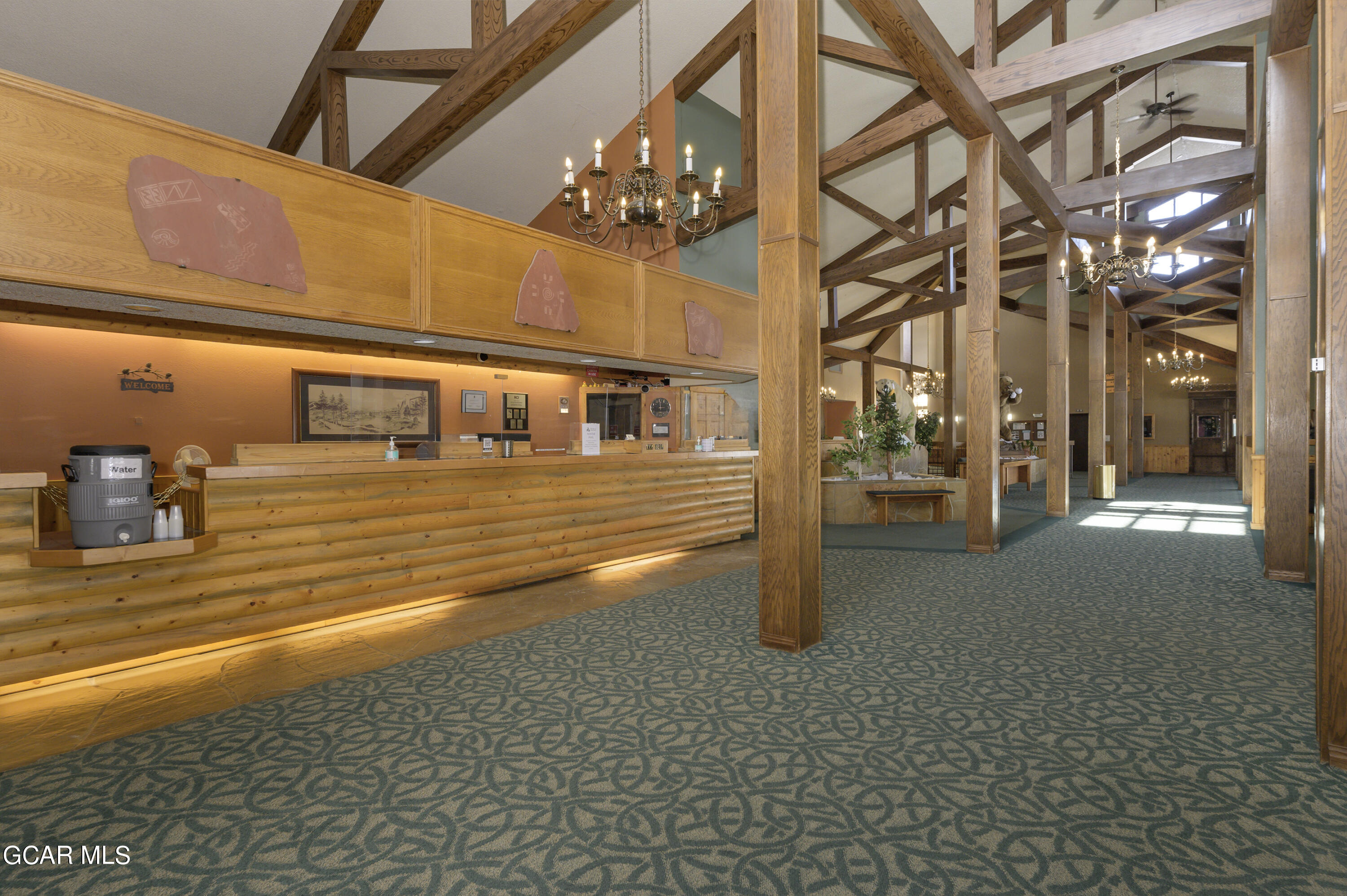 62927 US HWY 40 #135