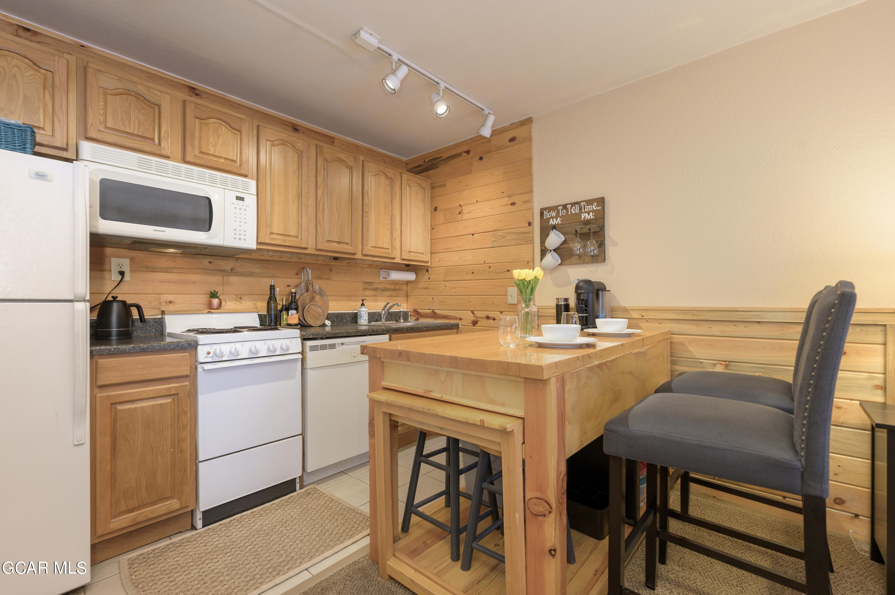 62927 US HWY 40 #135