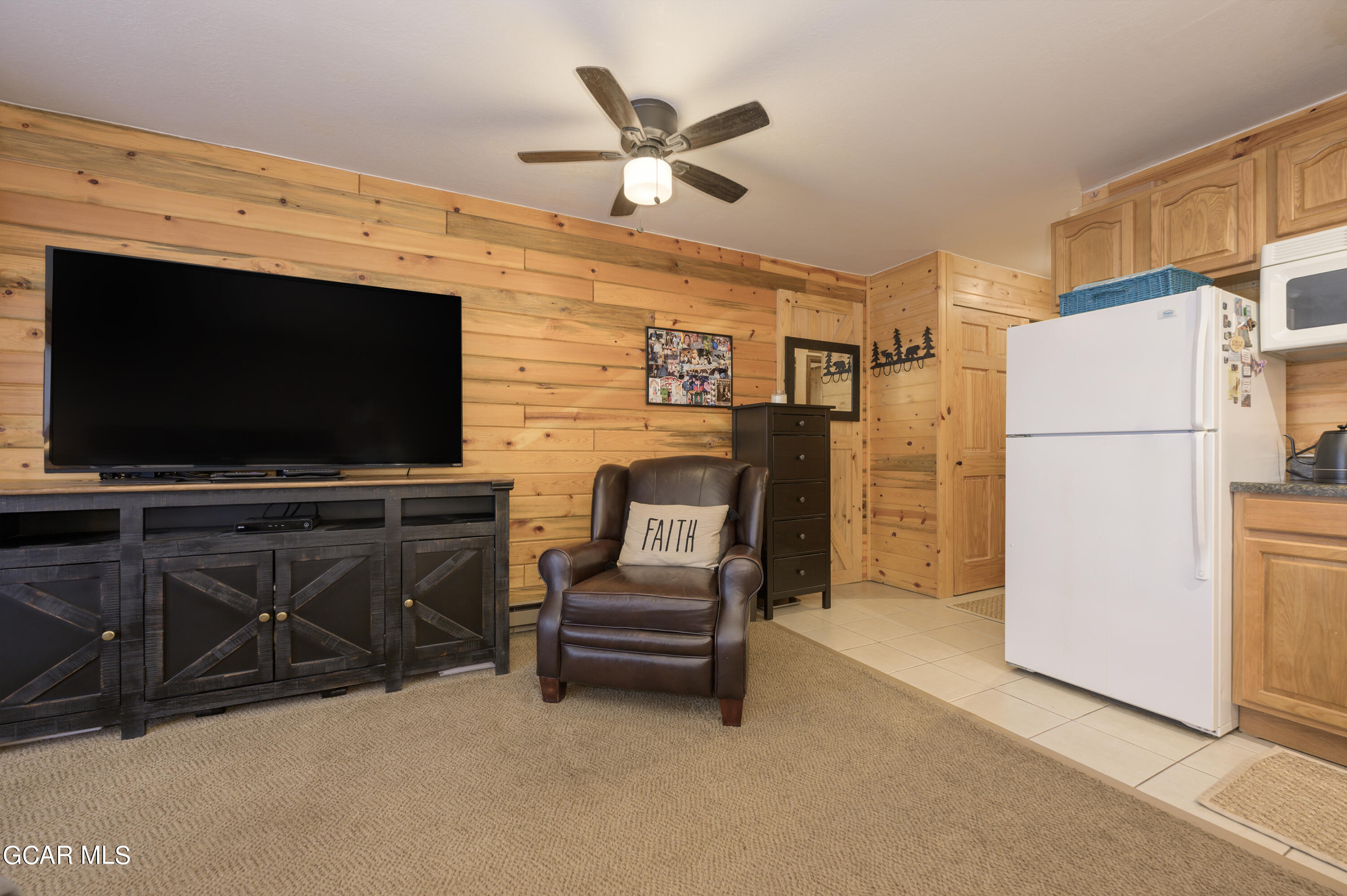 62927 US HWY 40 #135