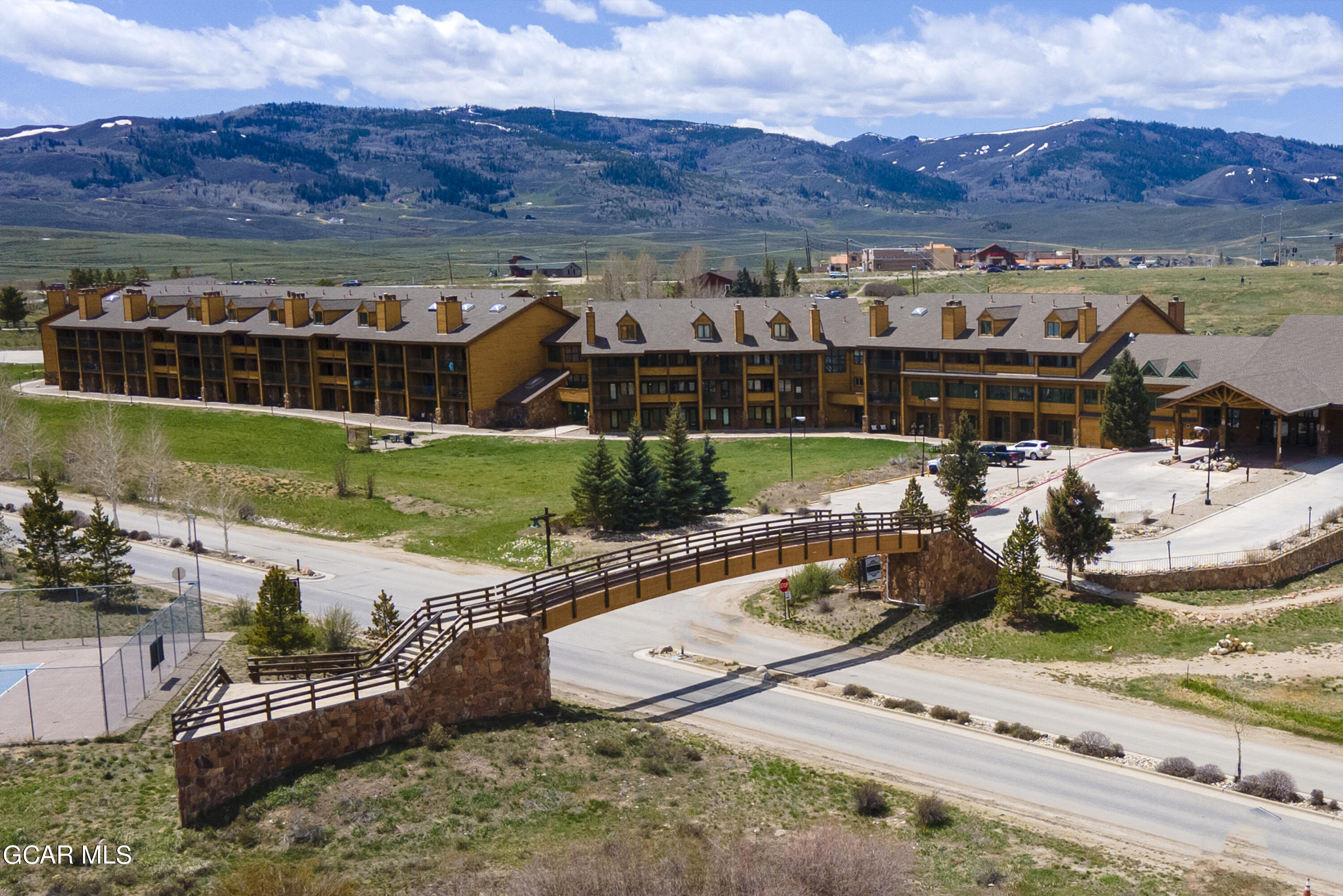 62927 US HWY 40 #135