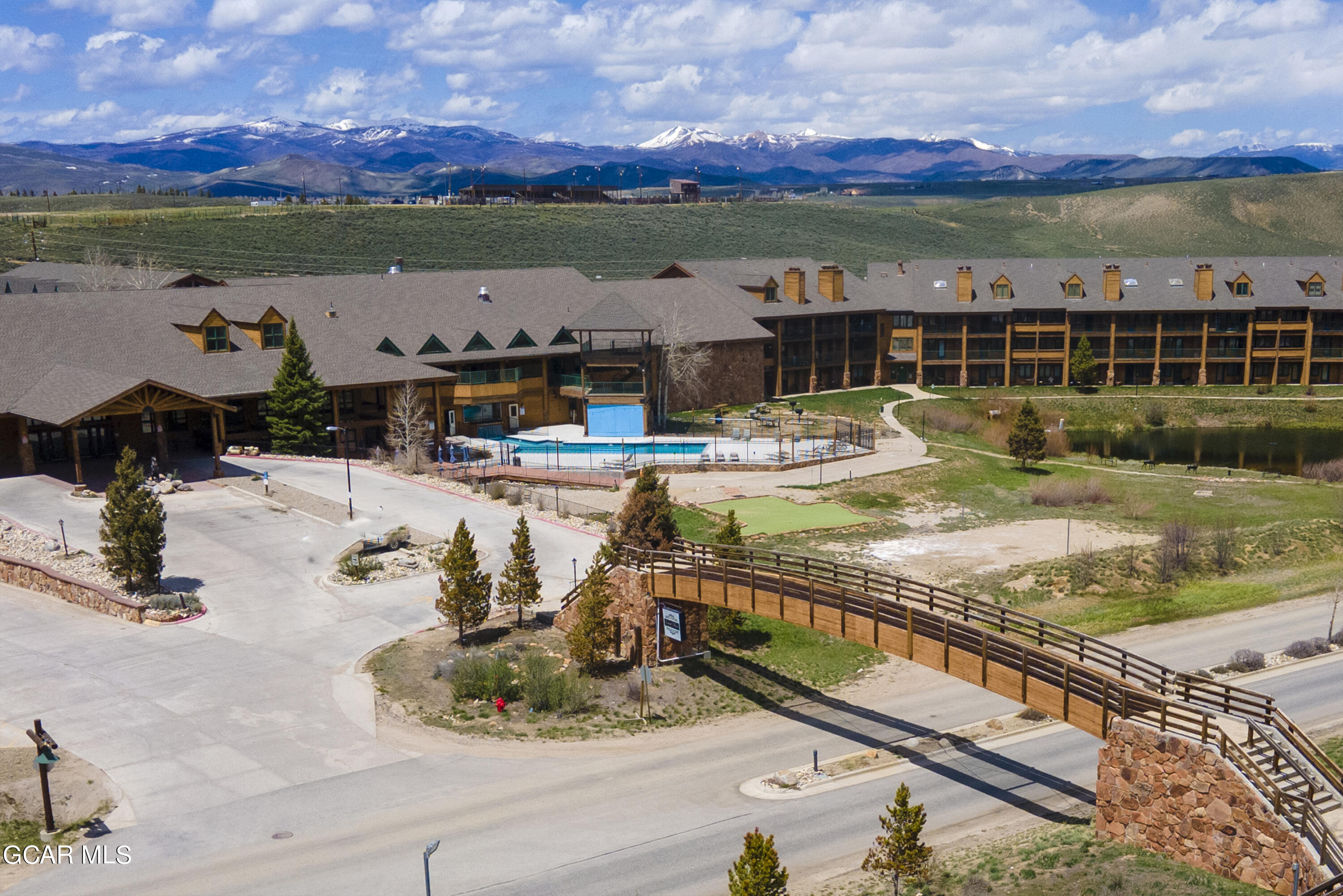 62927 US HWY 40 #135