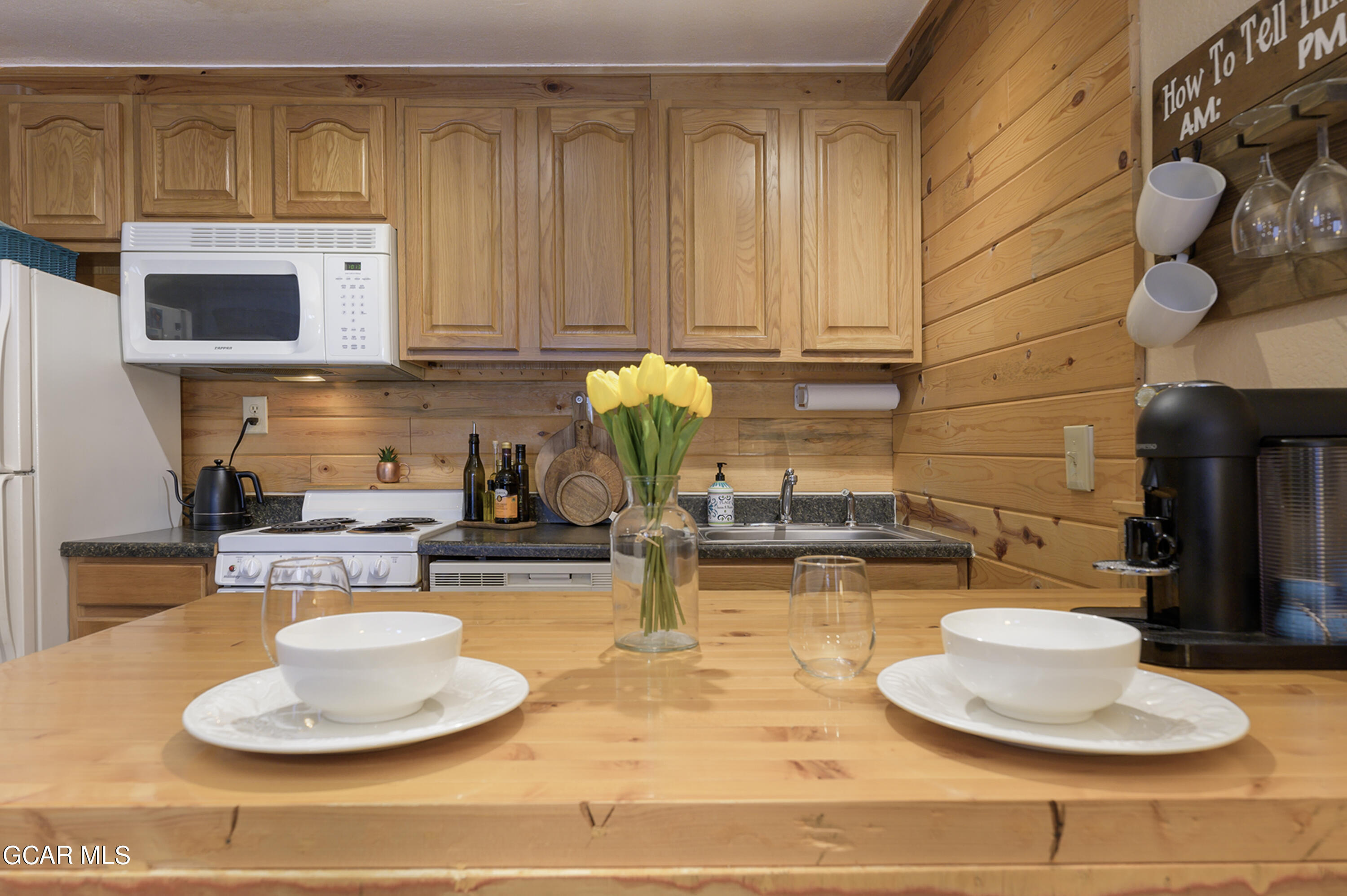 62927 US HWY 40 #135