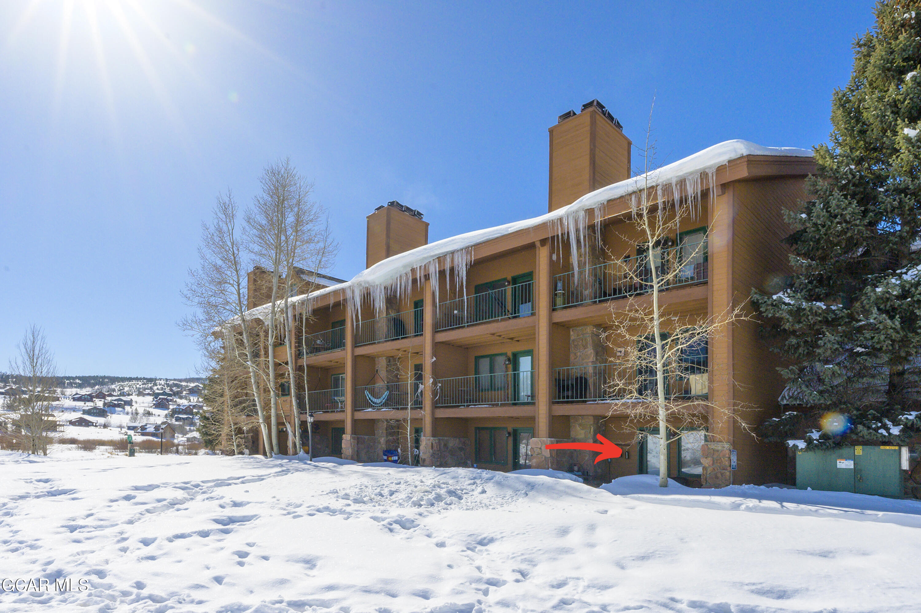 62927 US HWY 40 #135