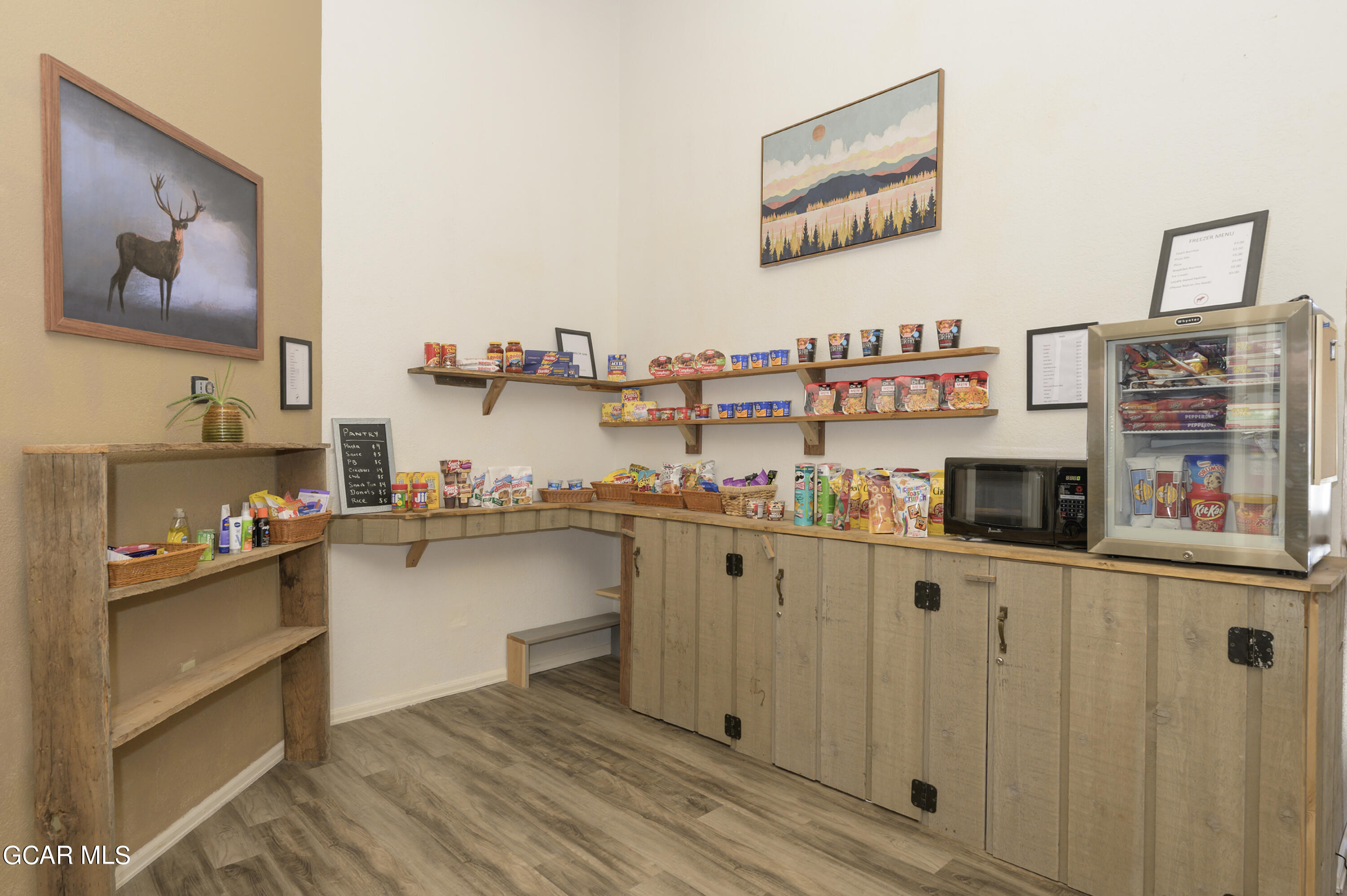 62927 US HWY 40 #135