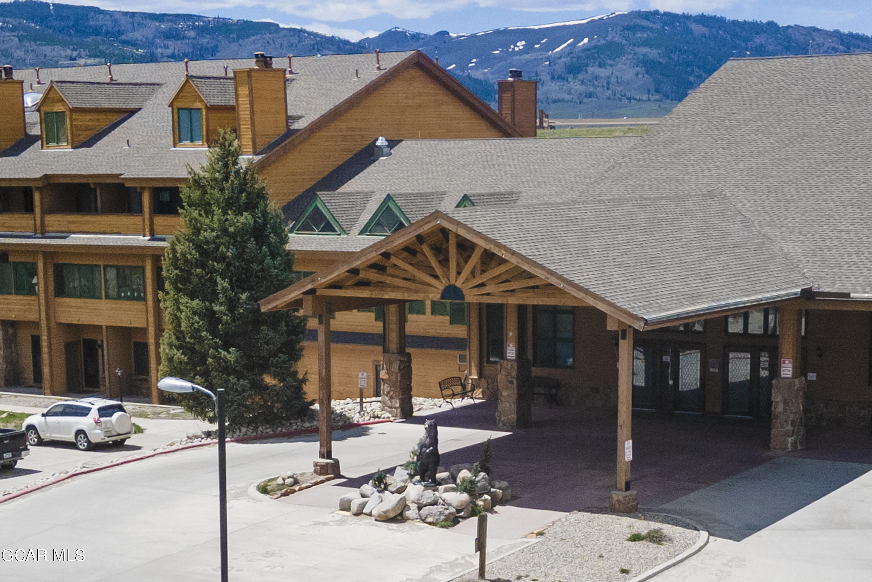 62927 US HWY 40 #135