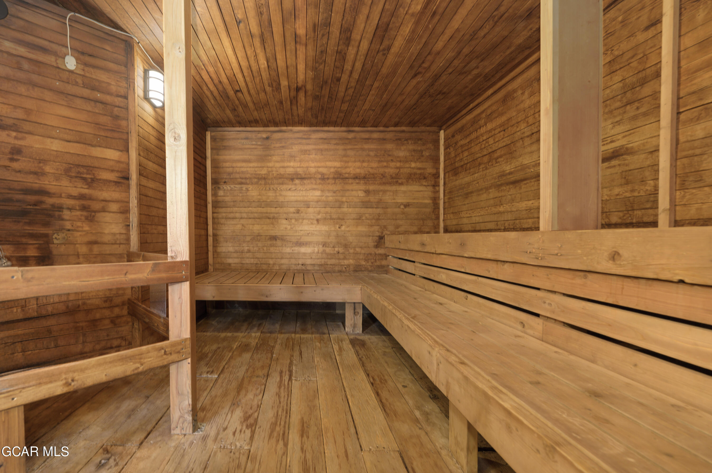 62927 US HWY 40 #135