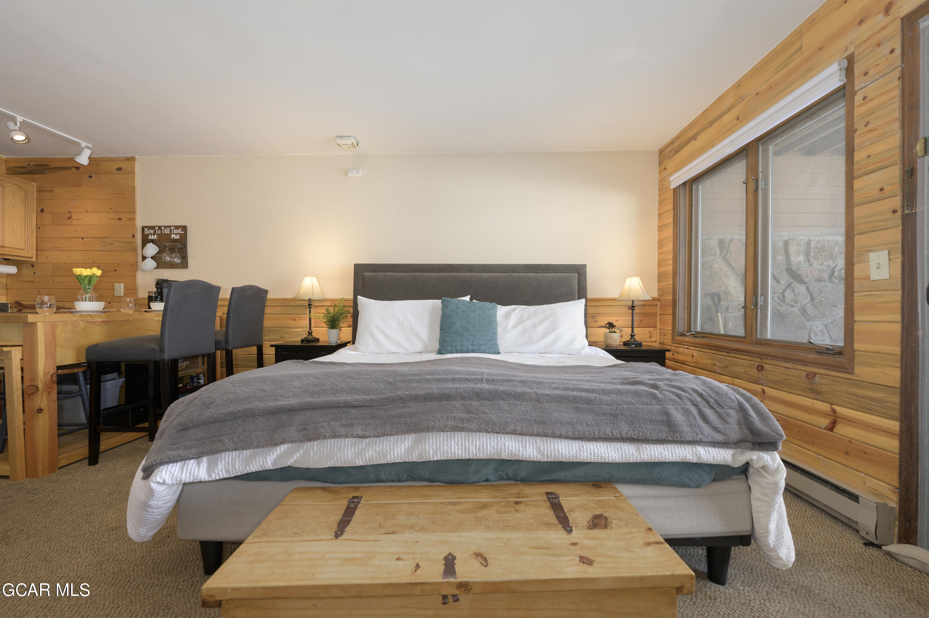 62927 US HWY 40 #135