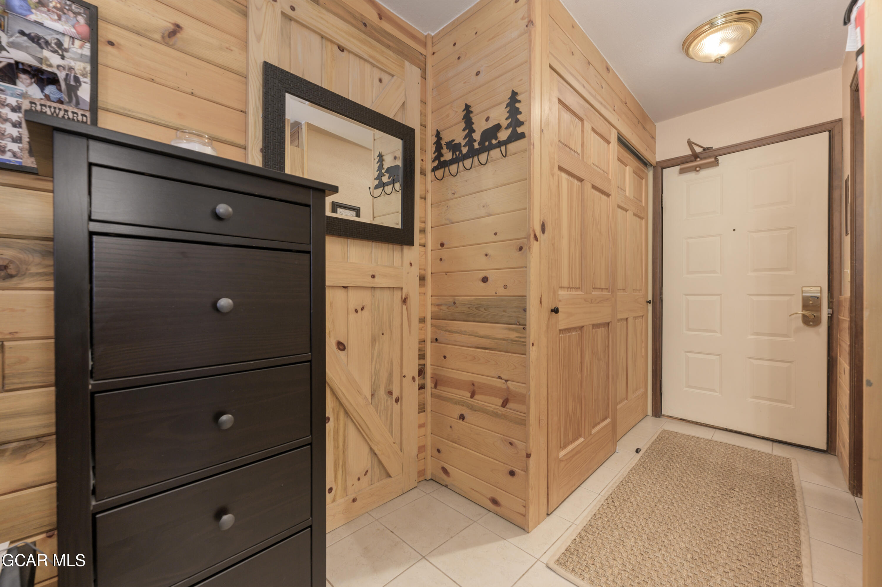 62927 US HWY 40 #135