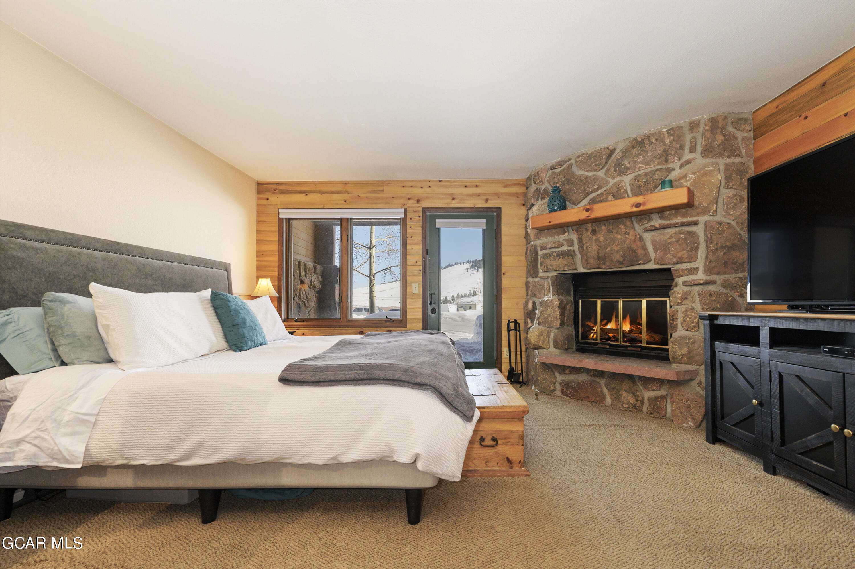 62927 US HWY 40 #135