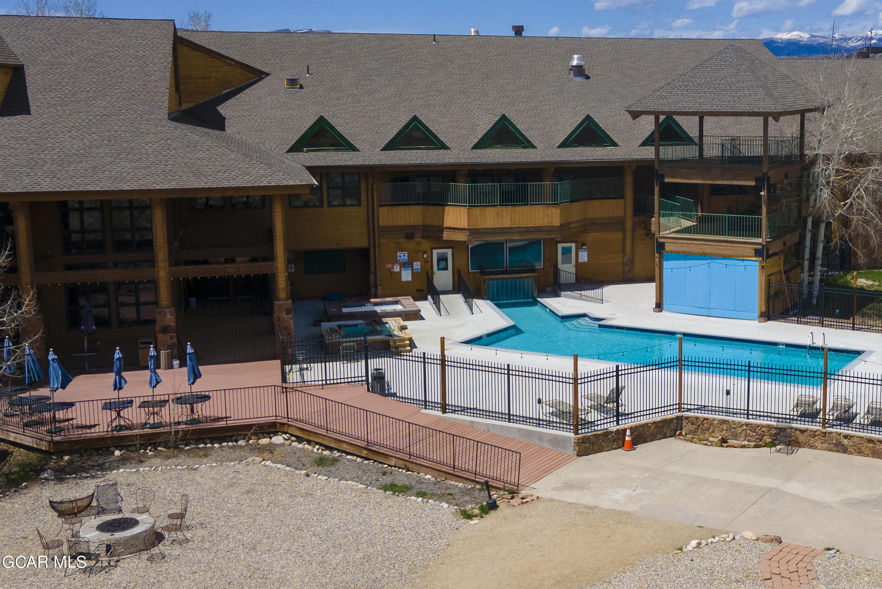 62927 US HWY 40 #135
