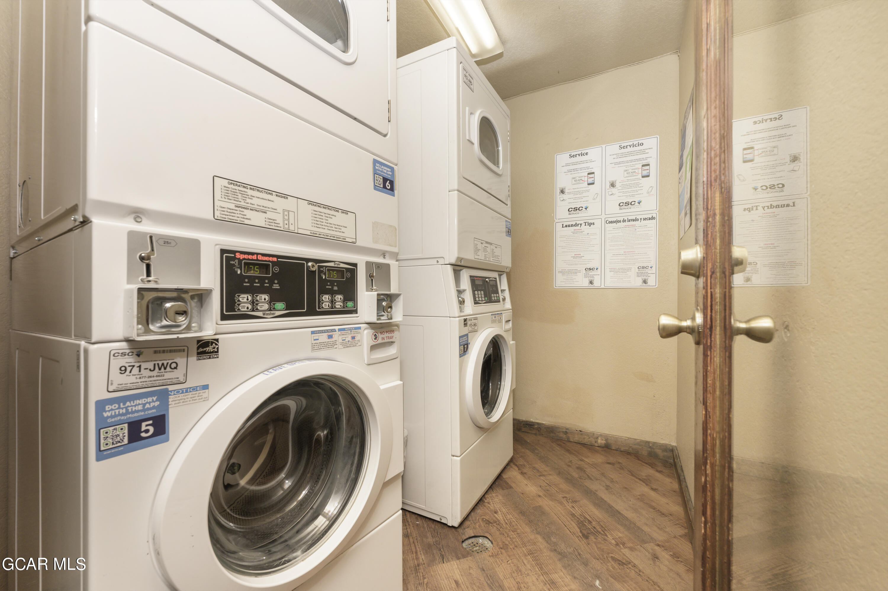 62927 US HWY 40 #135