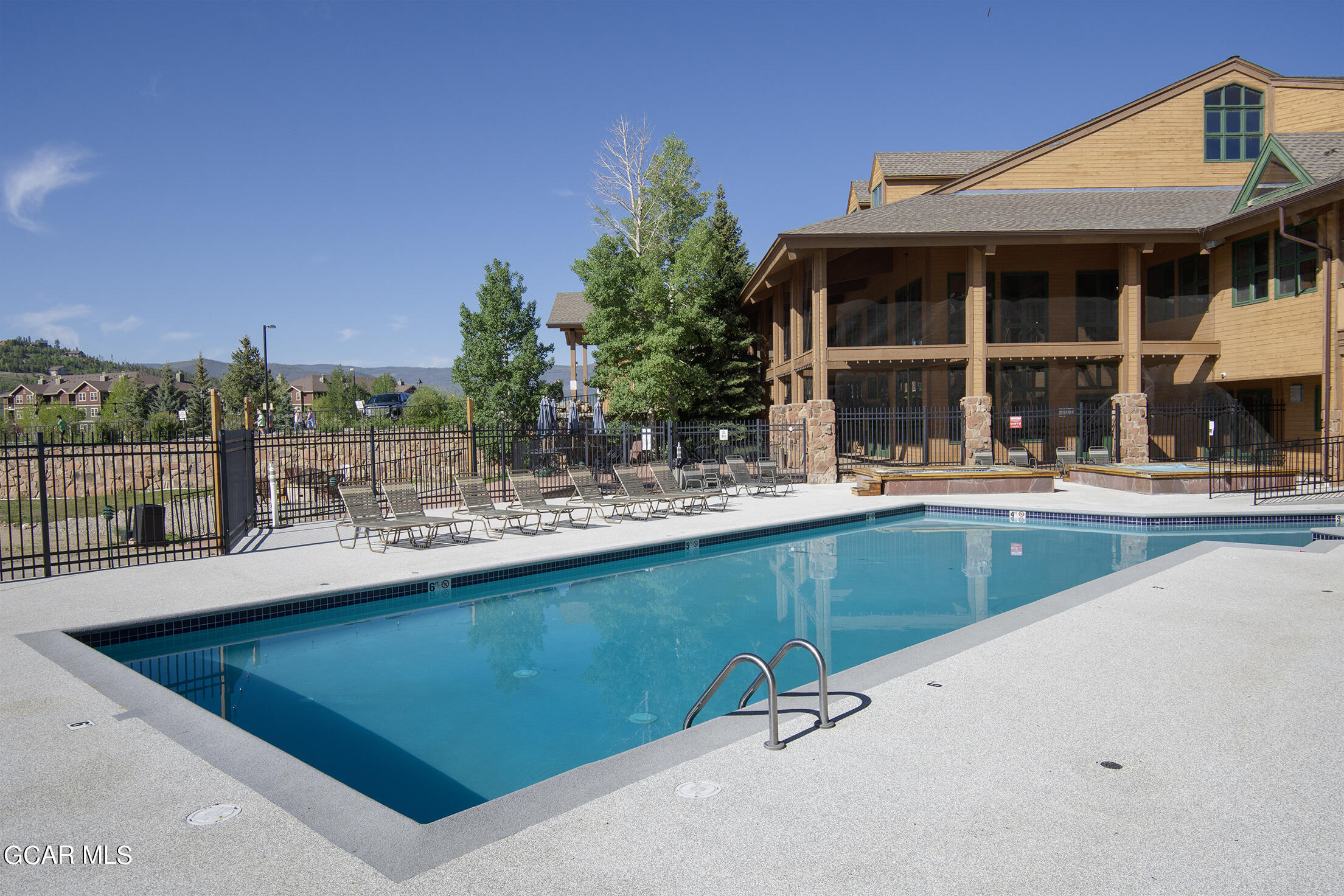 62927 US HWY 40 #135