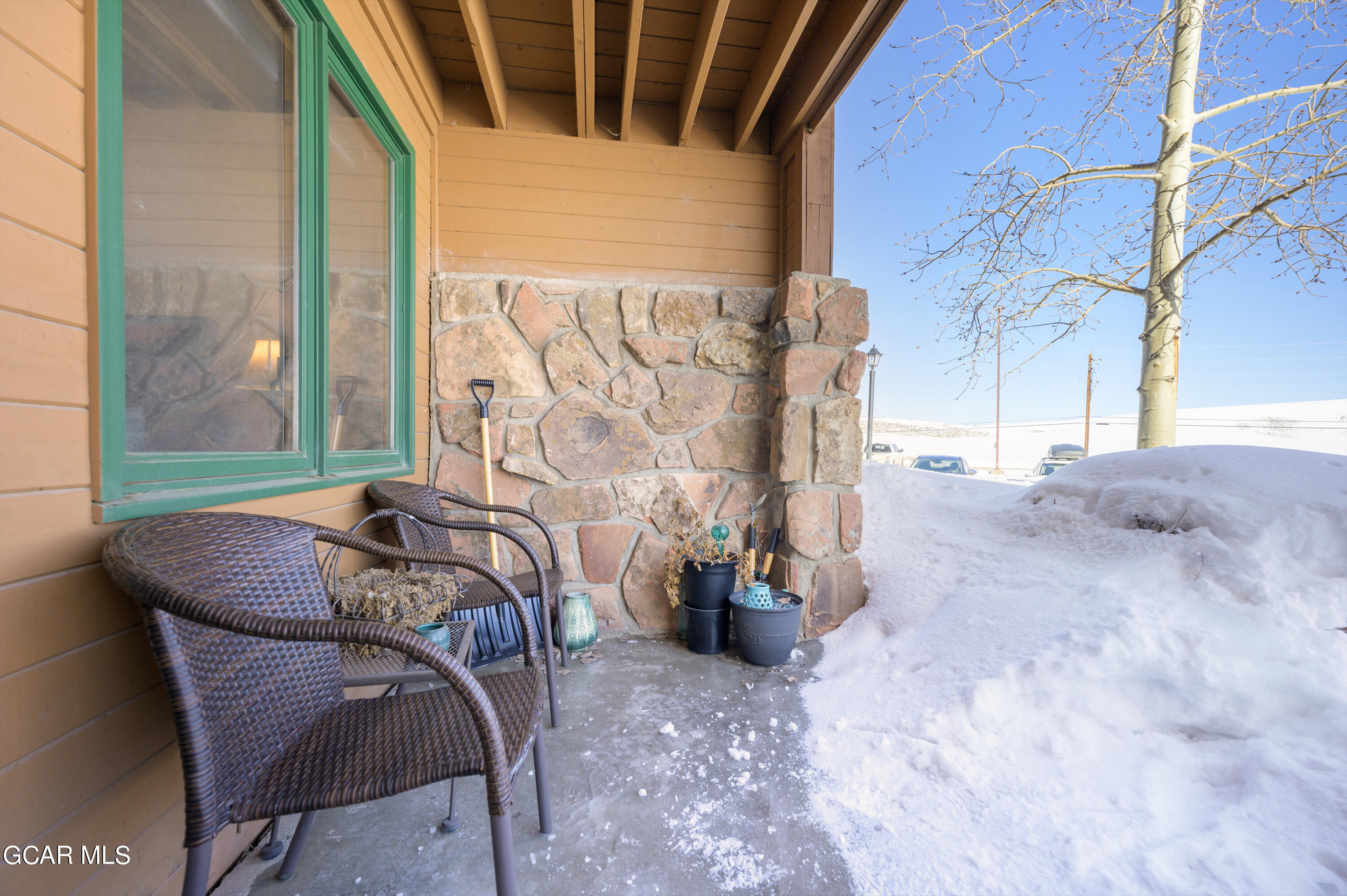 62927 US HWY 40 #135