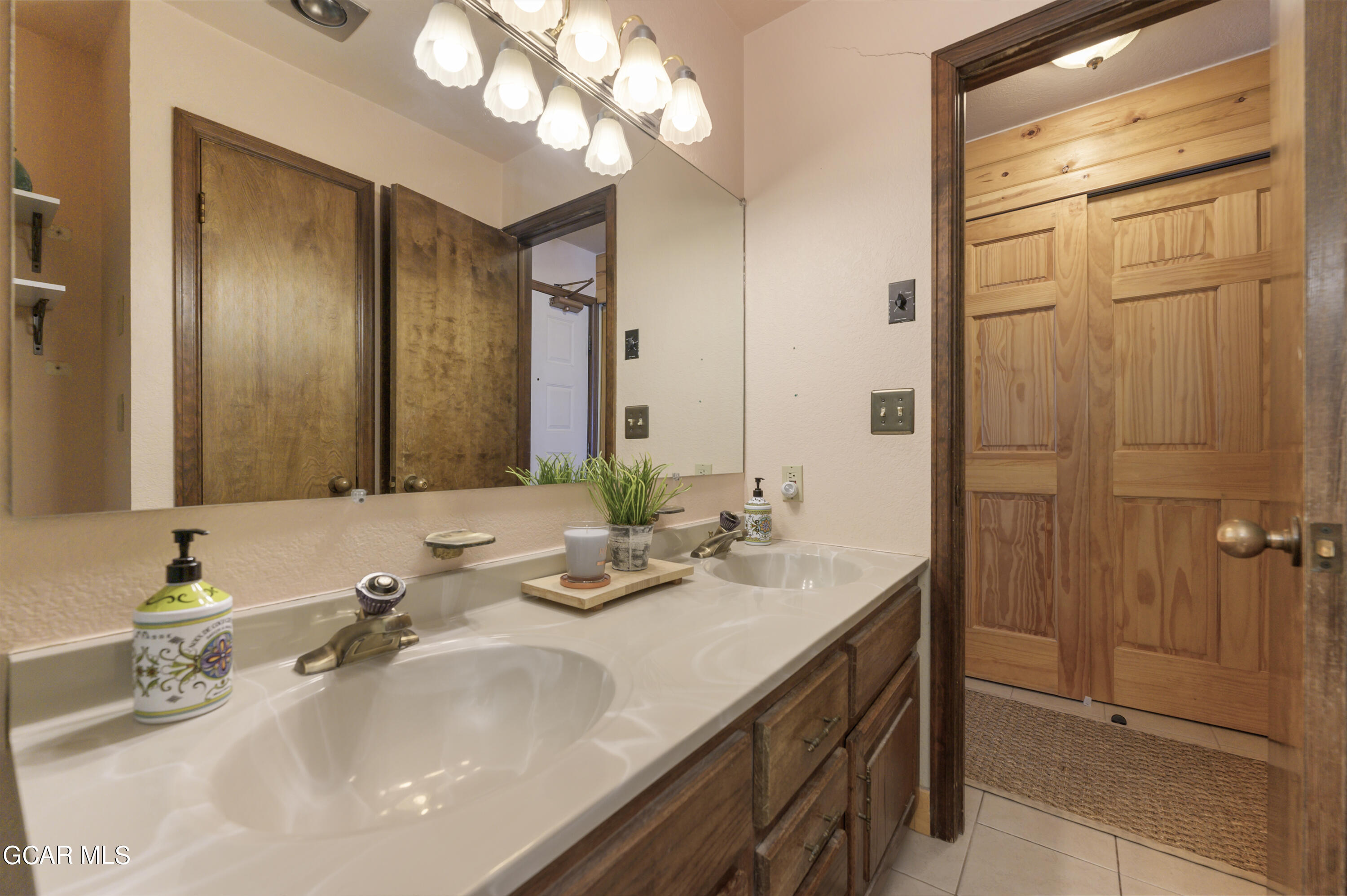 62927 US HWY 40 #135