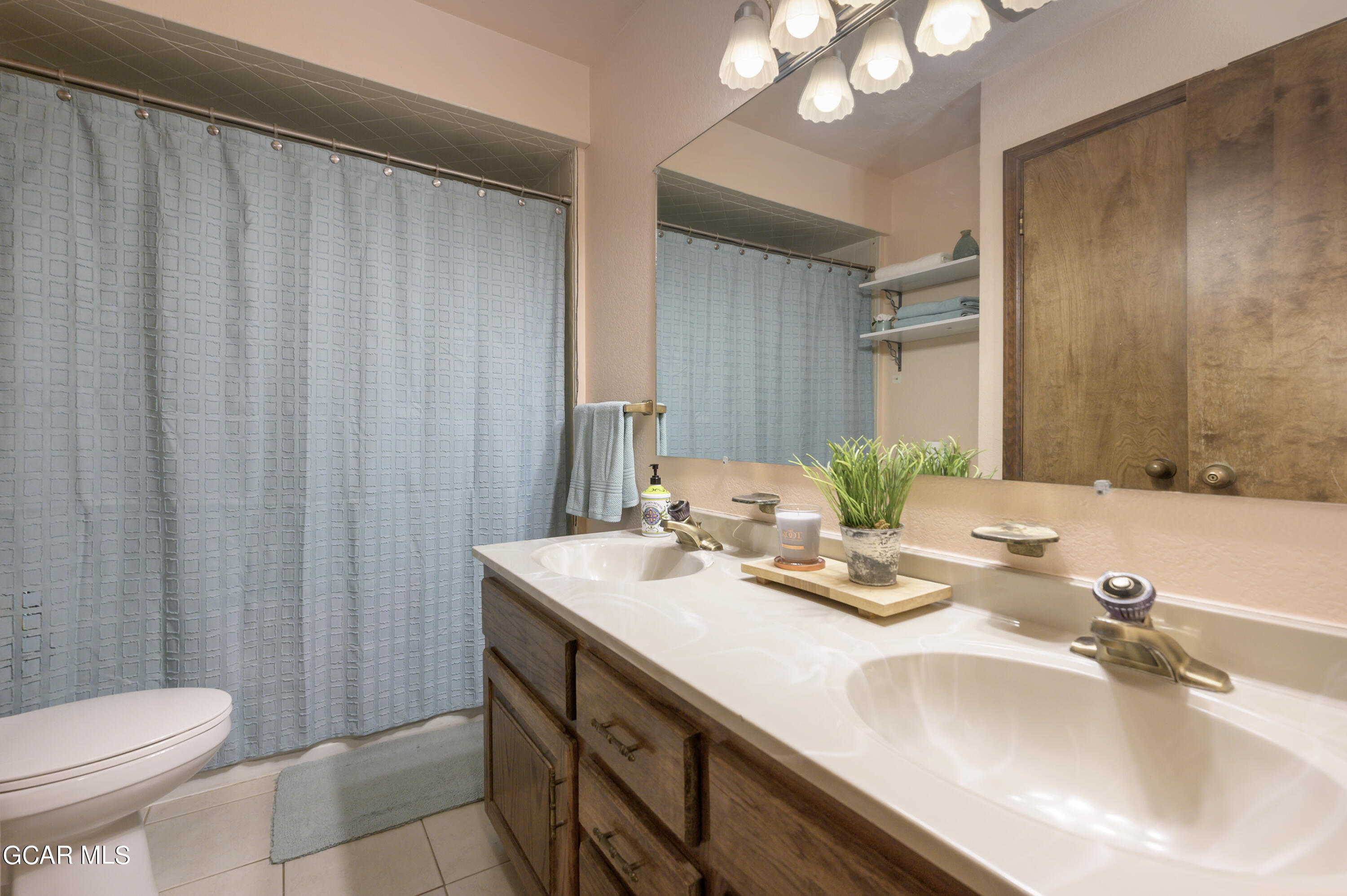 62927 US HWY 40 #135