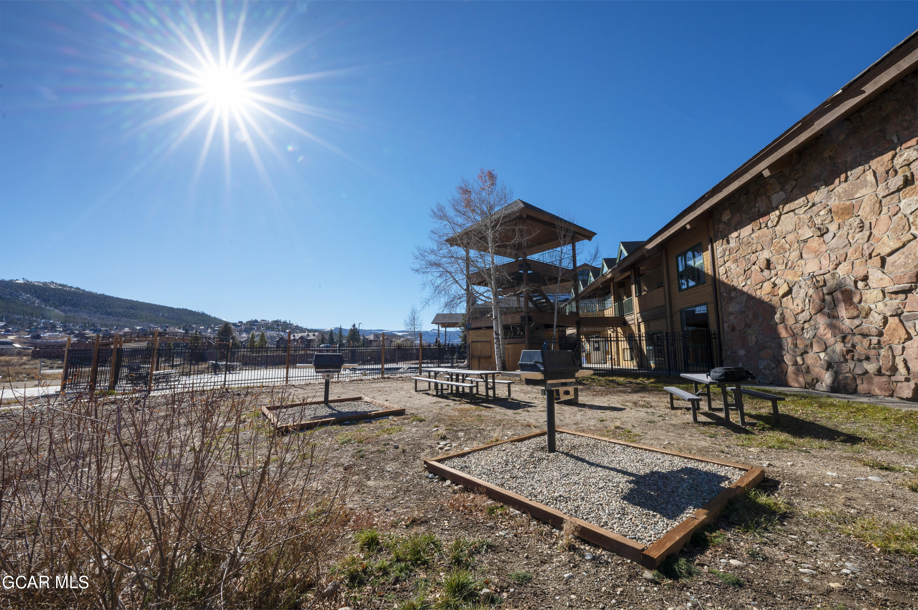 62927 US HWY 40 #135