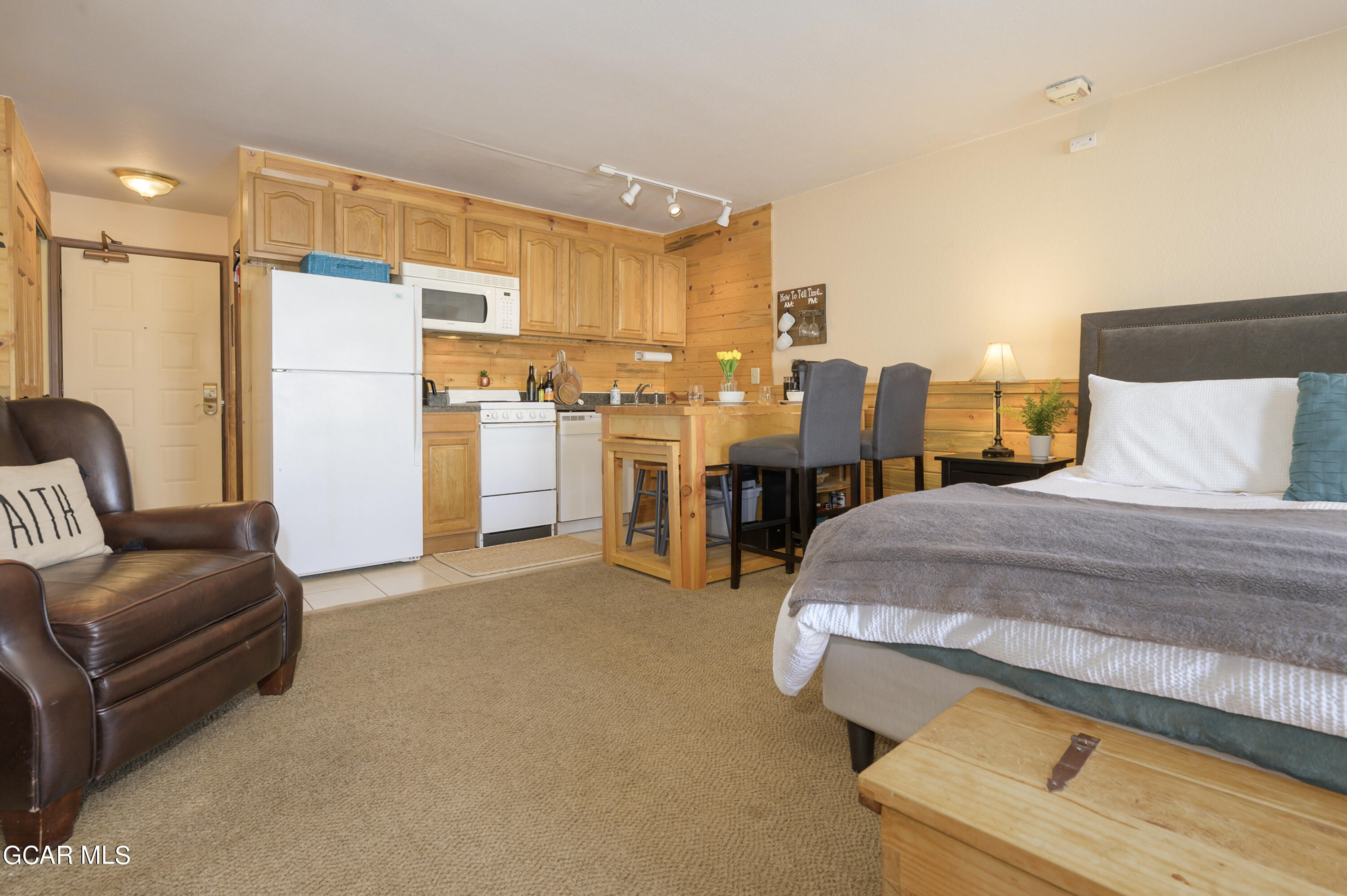 62927 US HWY 40 #135