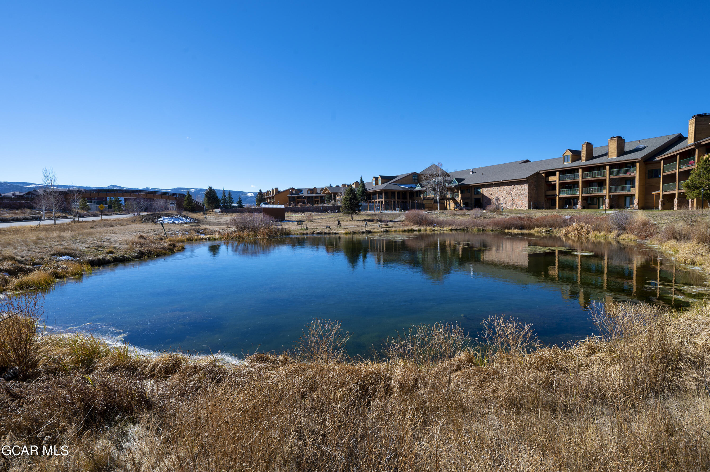 62927 US HWY 40 #135