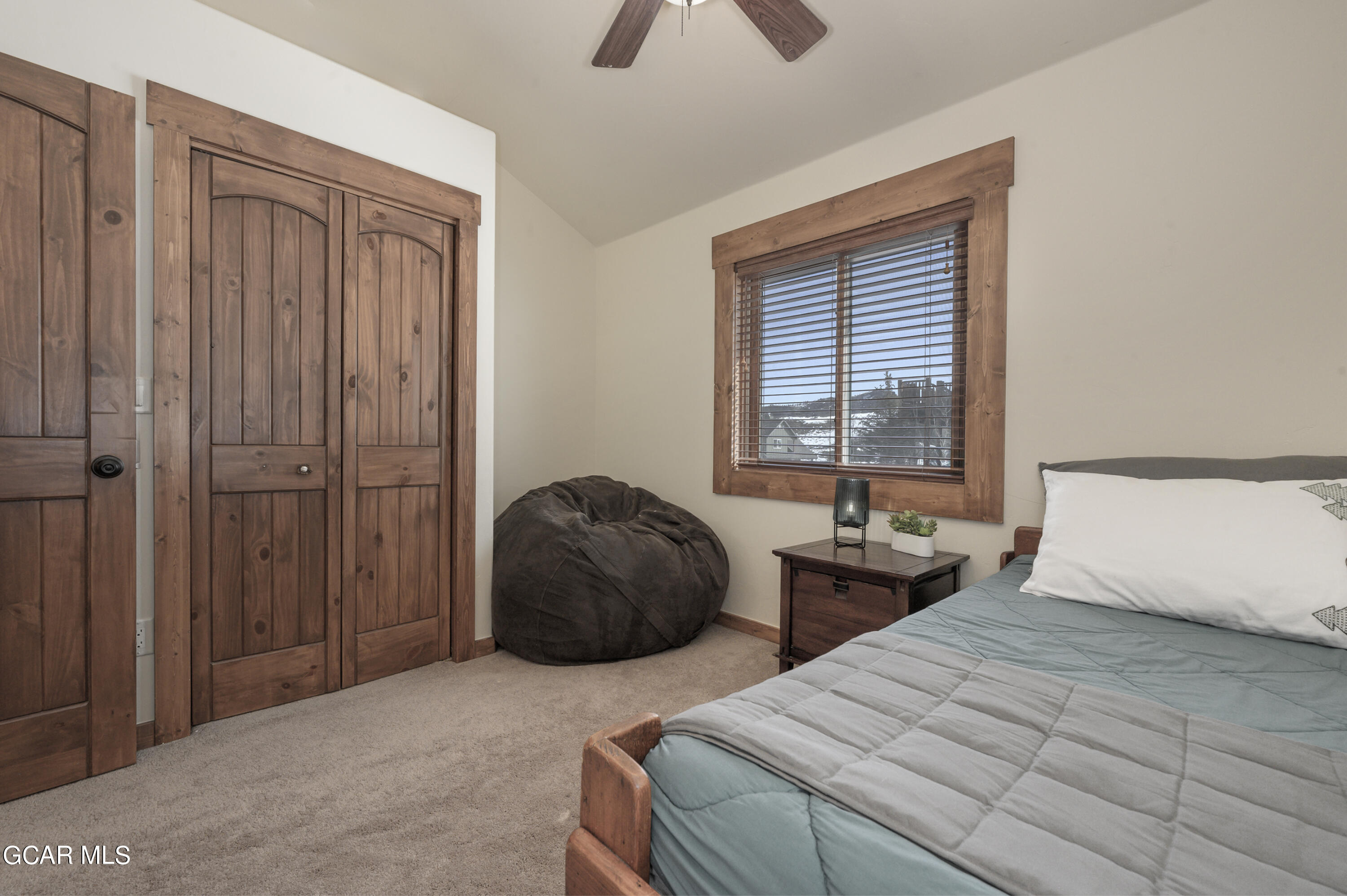 671 East Ridgeway Avenue