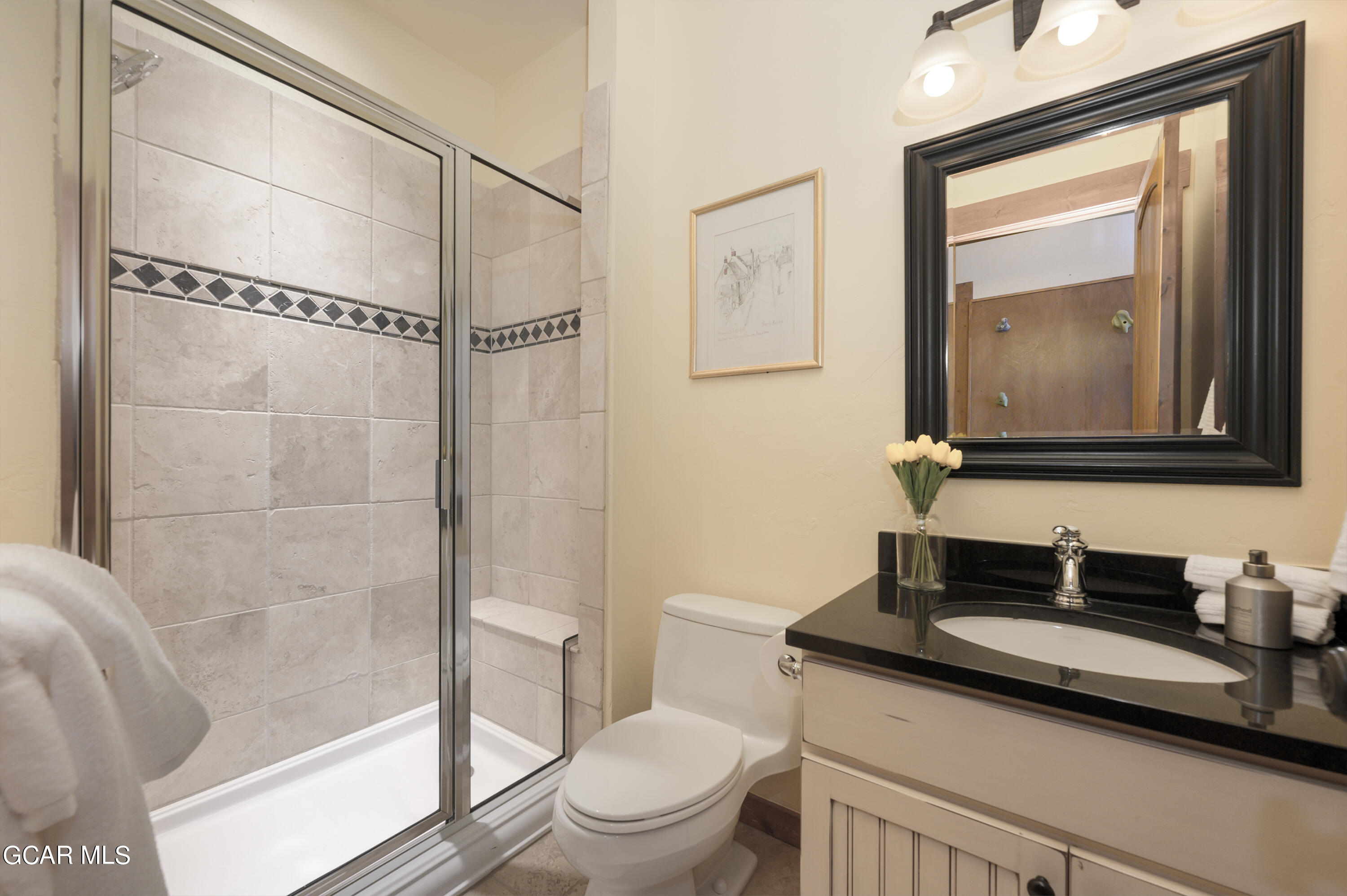 671 East Ridgeway Avenue