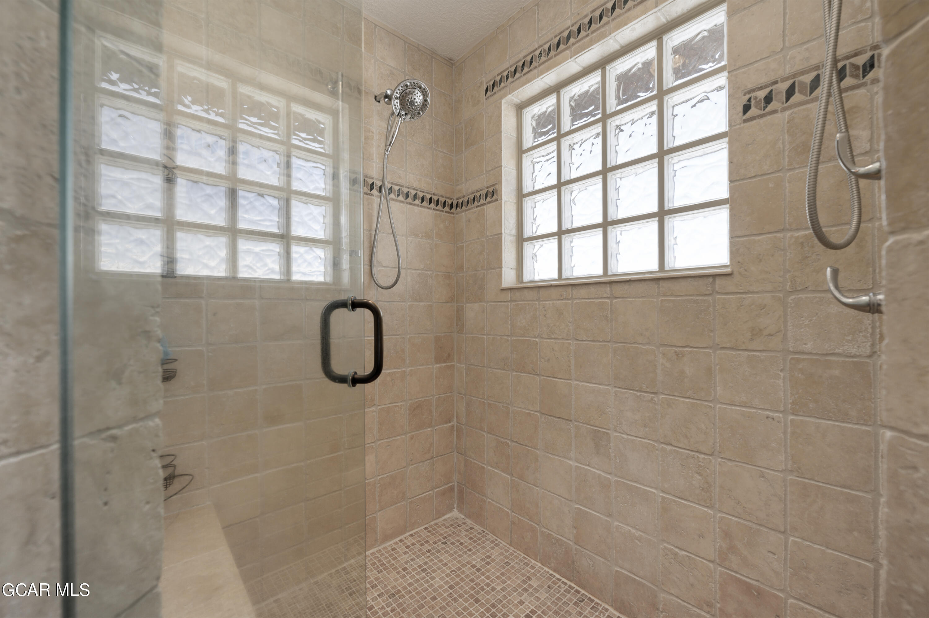 671 East Ridgeway Avenue