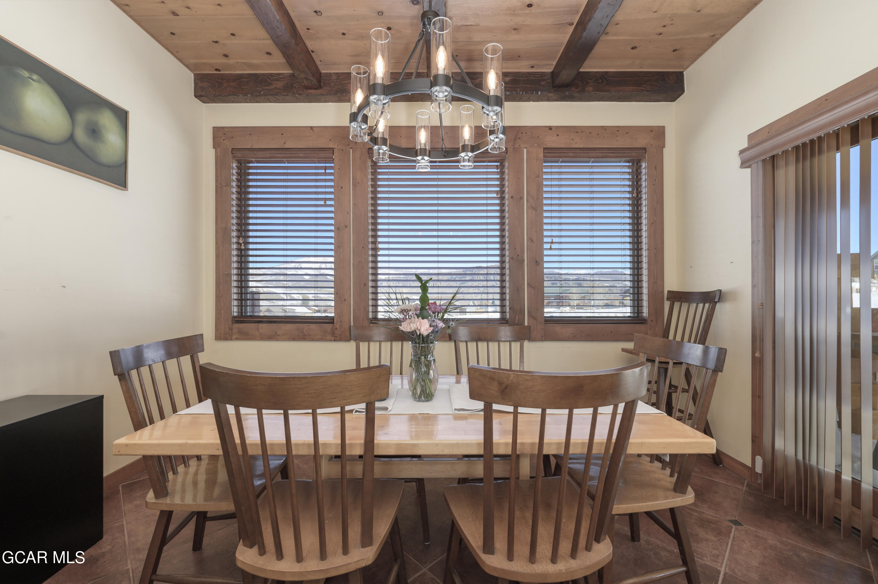 671 East Ridgeway Avenue