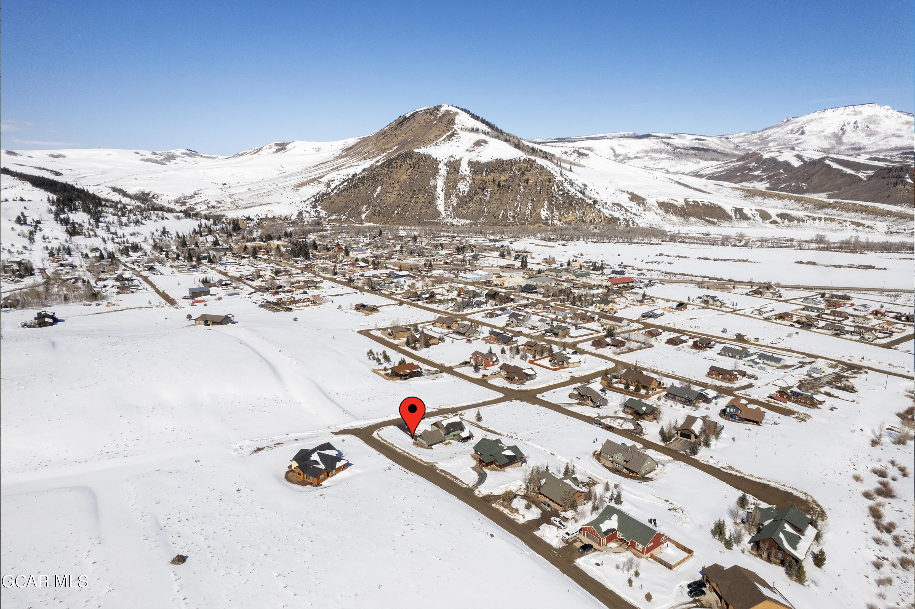 671 East Ridgeway Avenue