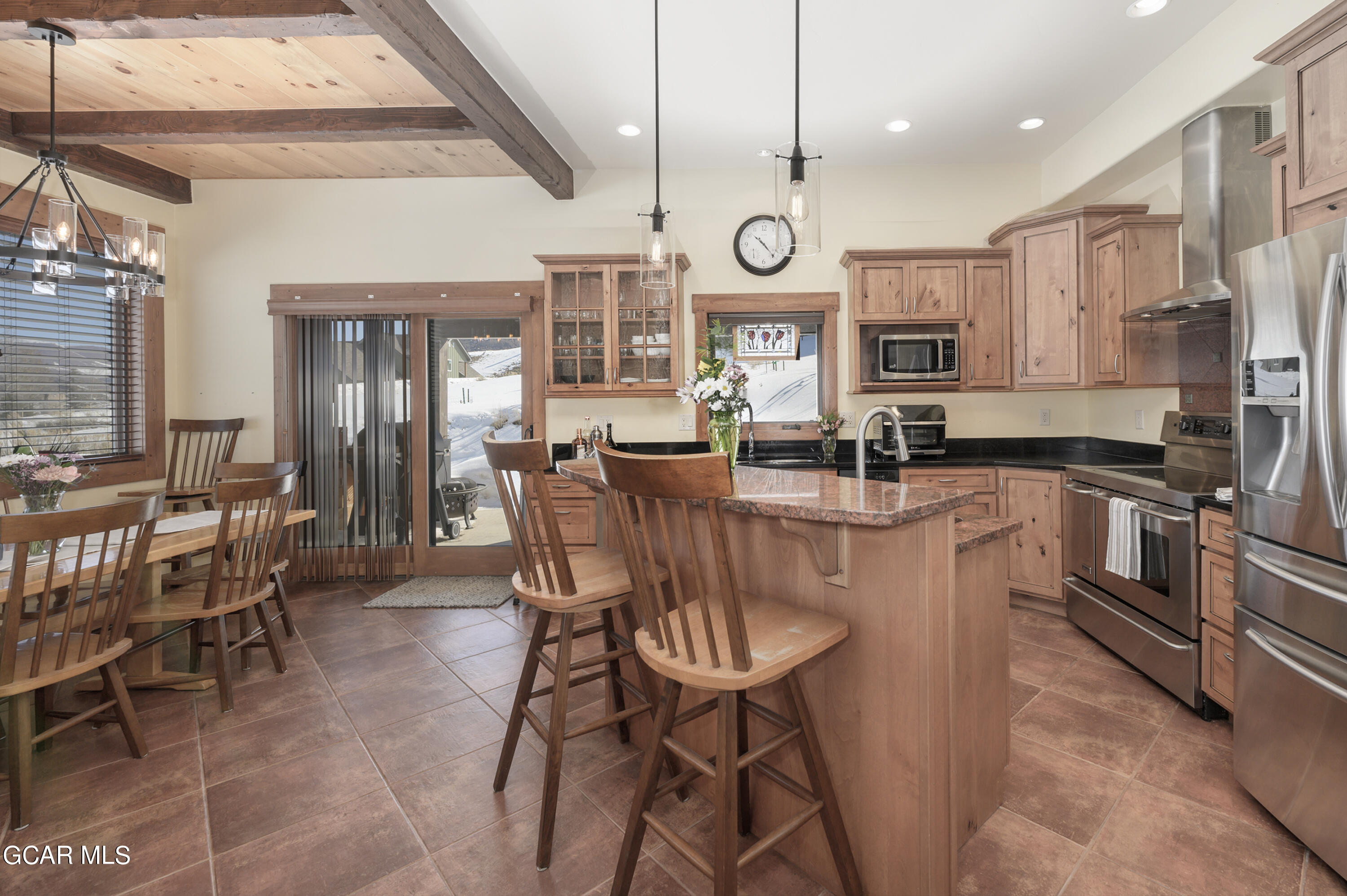 671 East Ridgeway Avenue