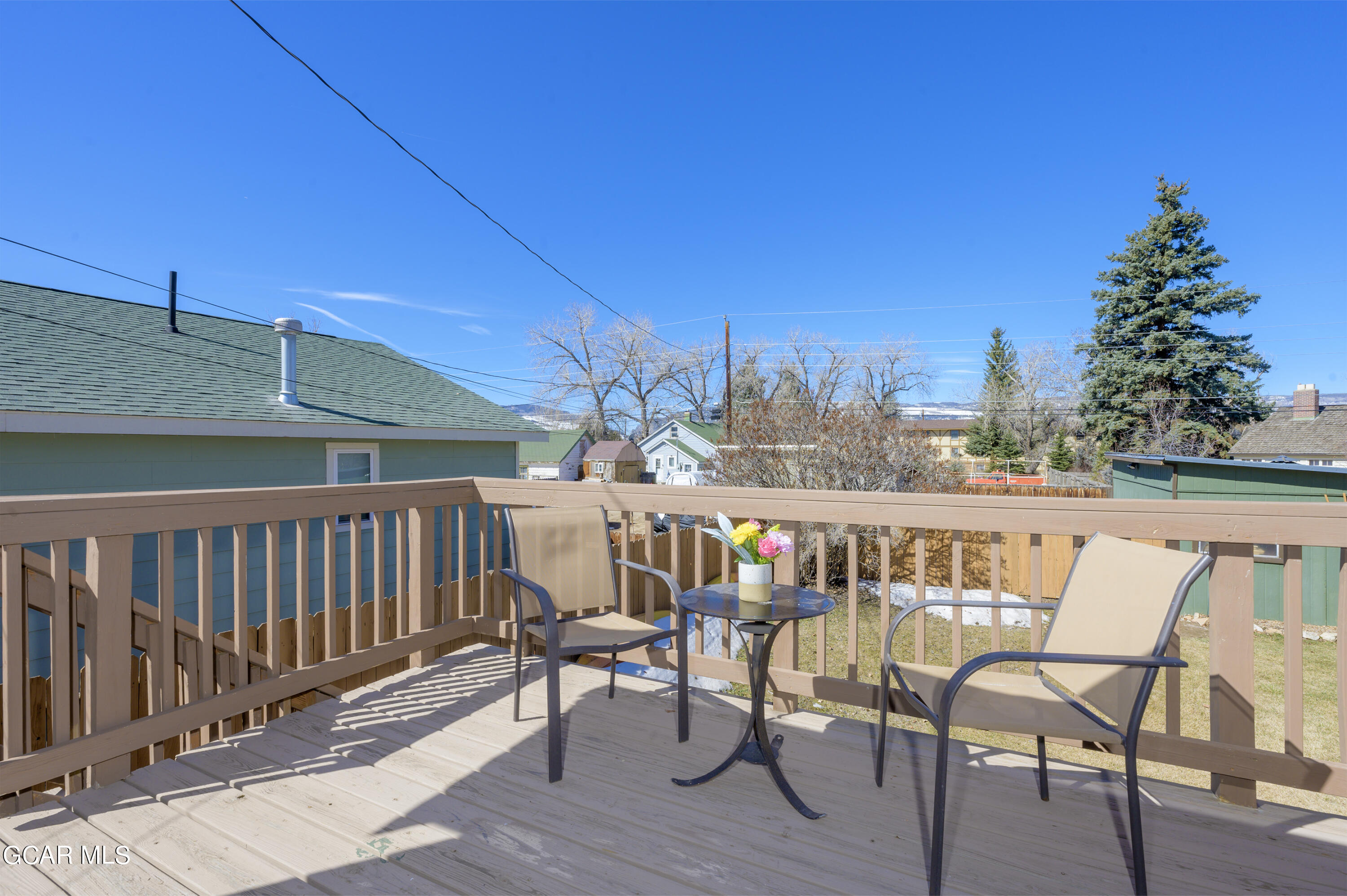 309 South 7TH Street