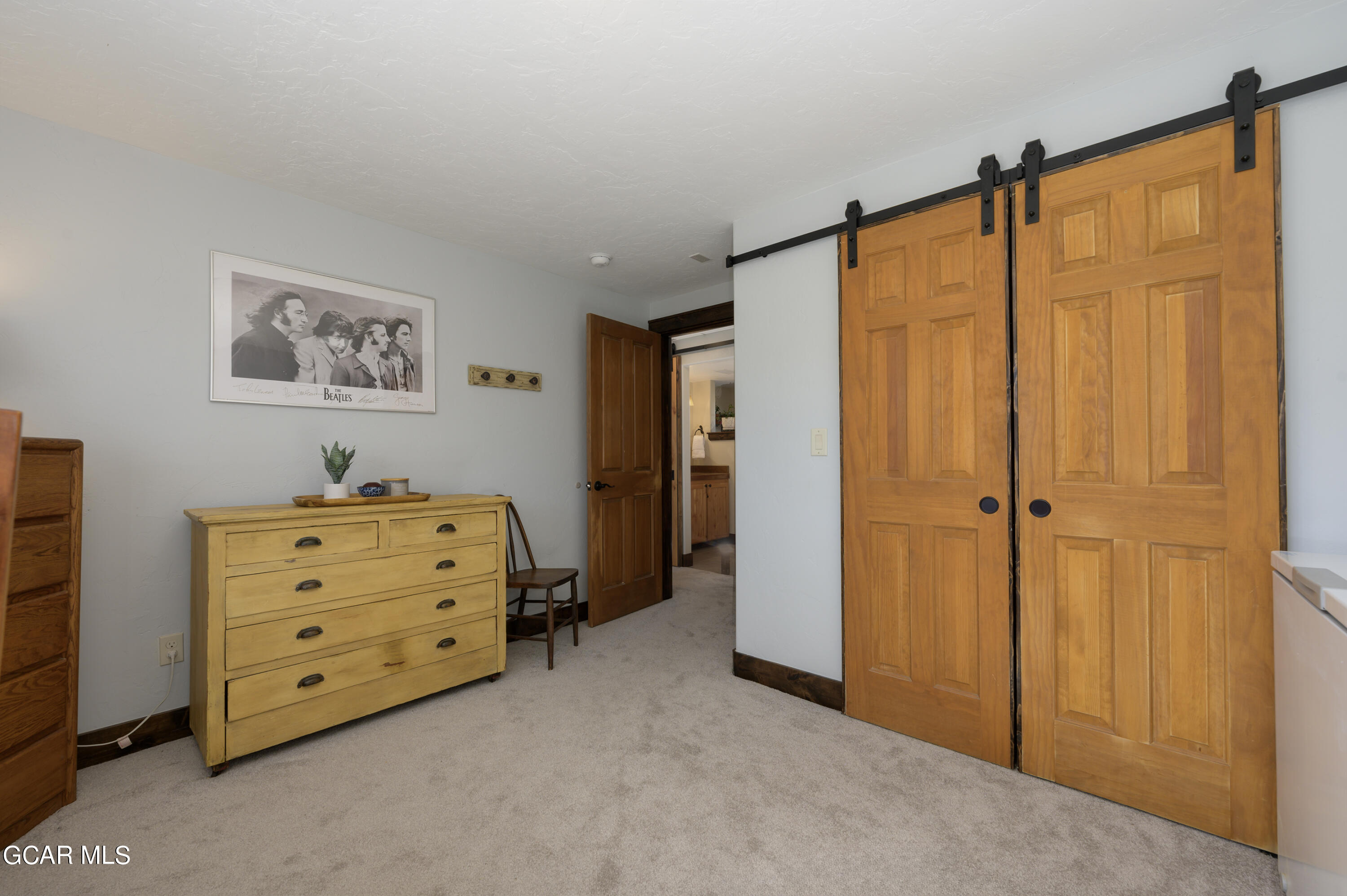 309 South 7TH Street