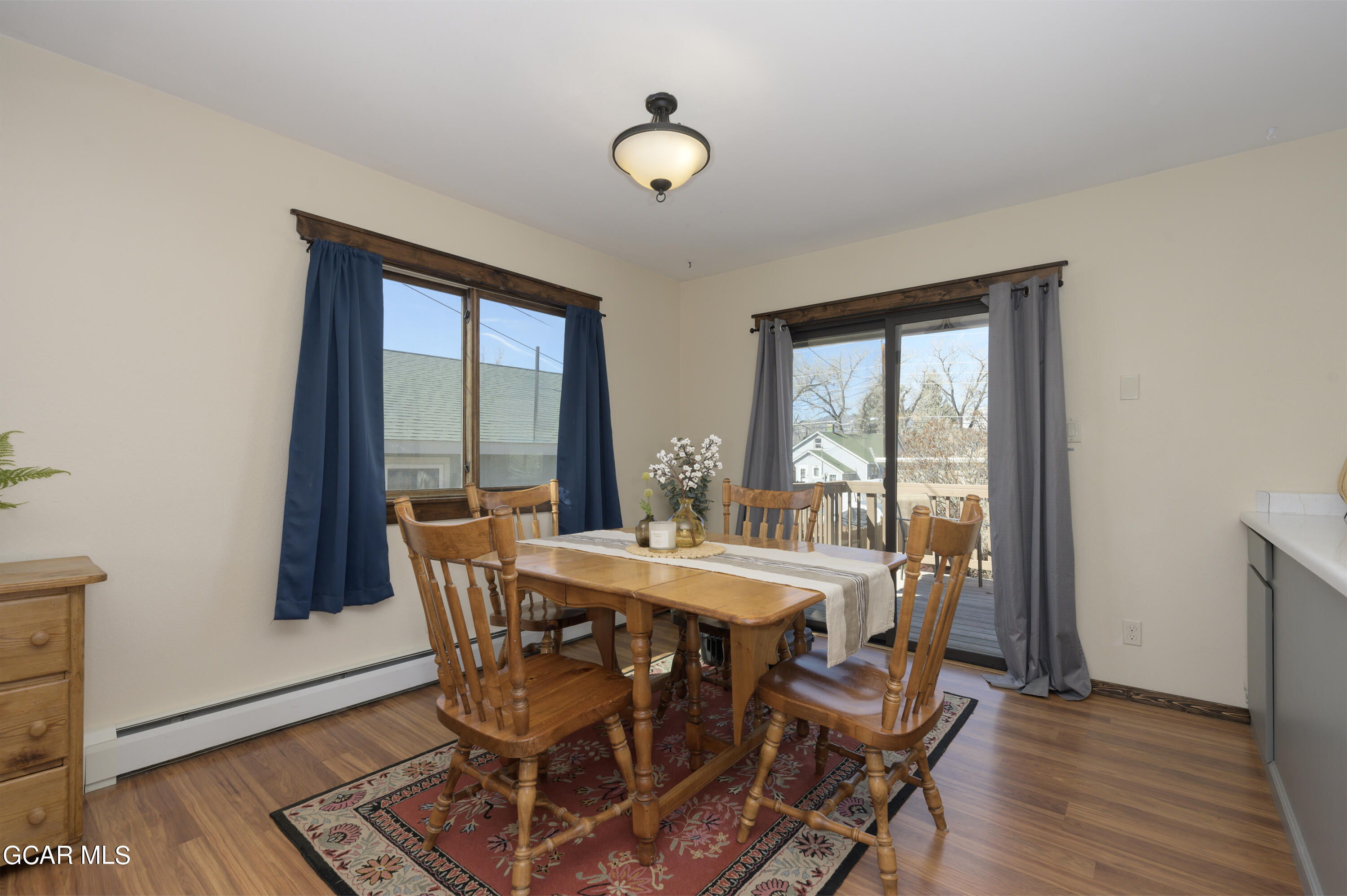 309 South 7TH Street