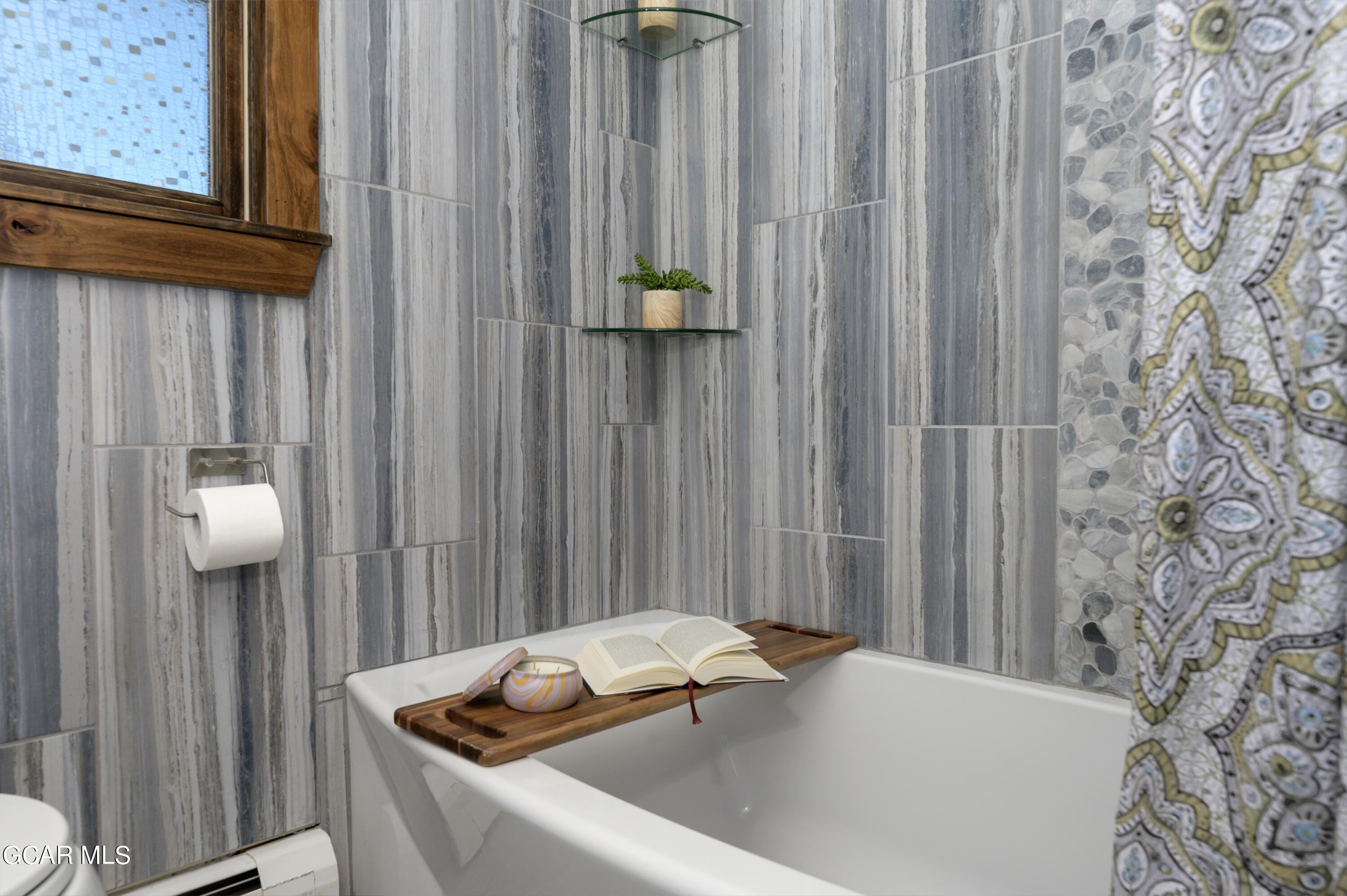 309 South 7TH Street