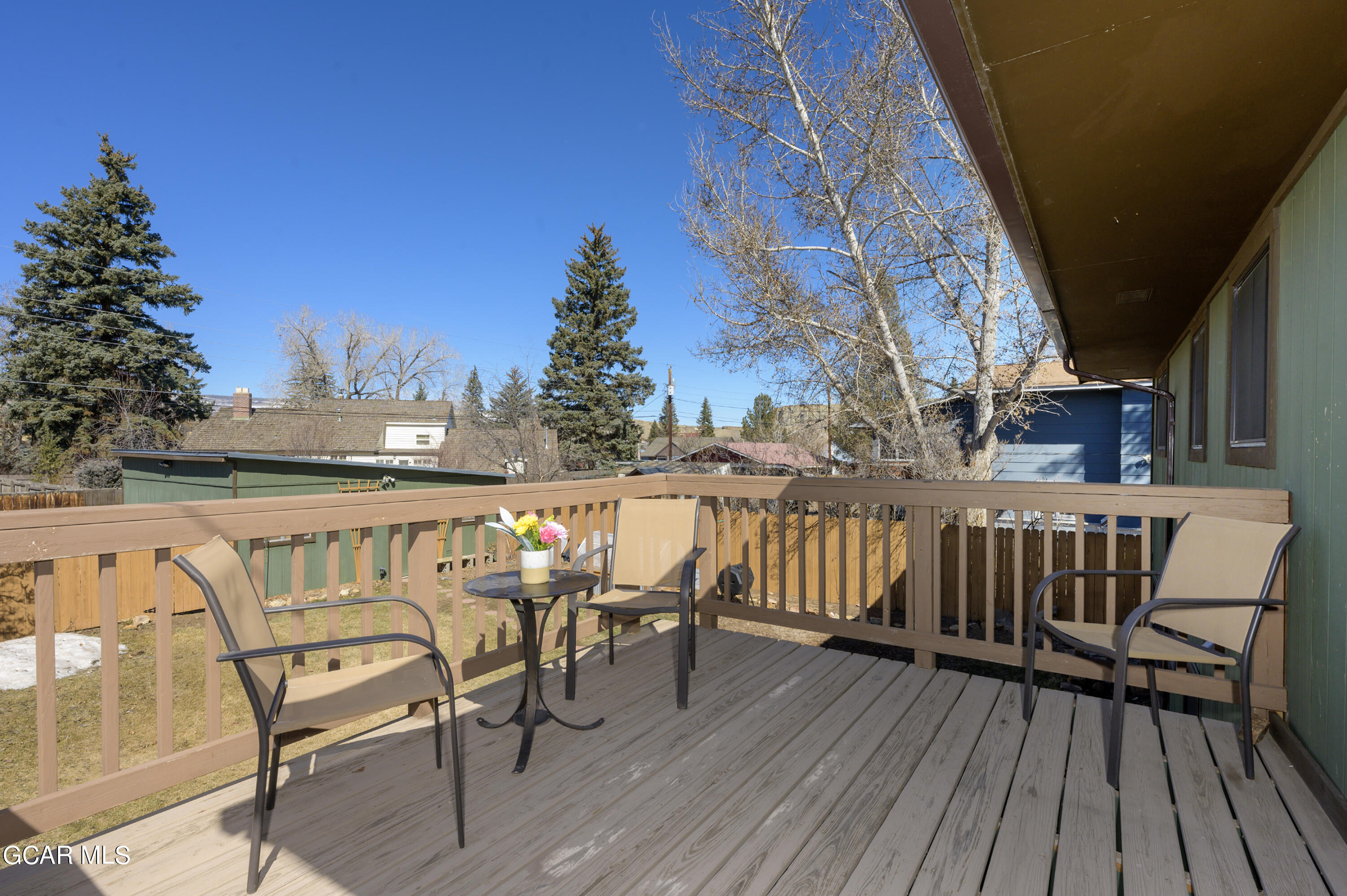 309 South 7TH Street