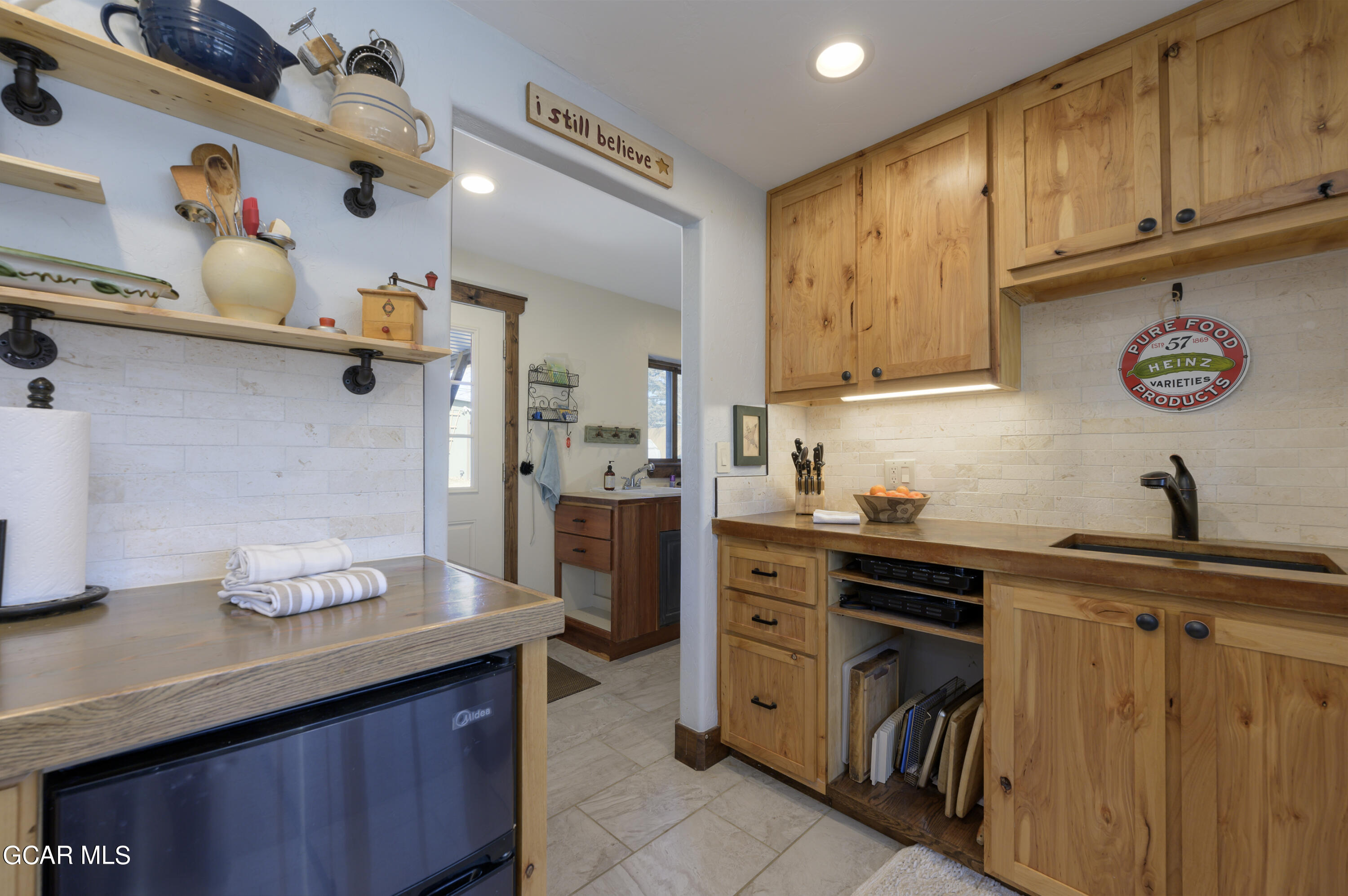 309 South 7TH Street