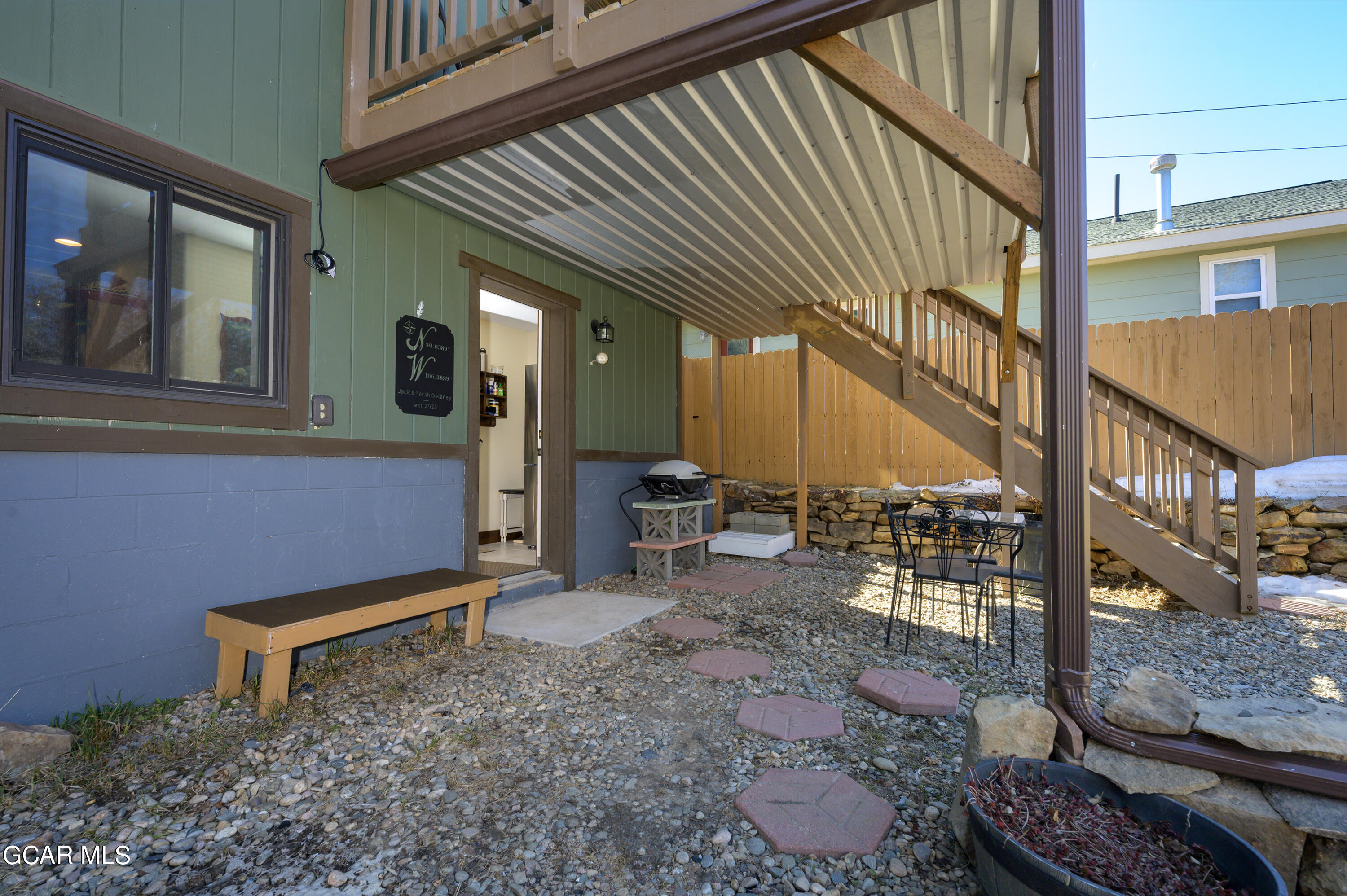 309 South 7TH Street