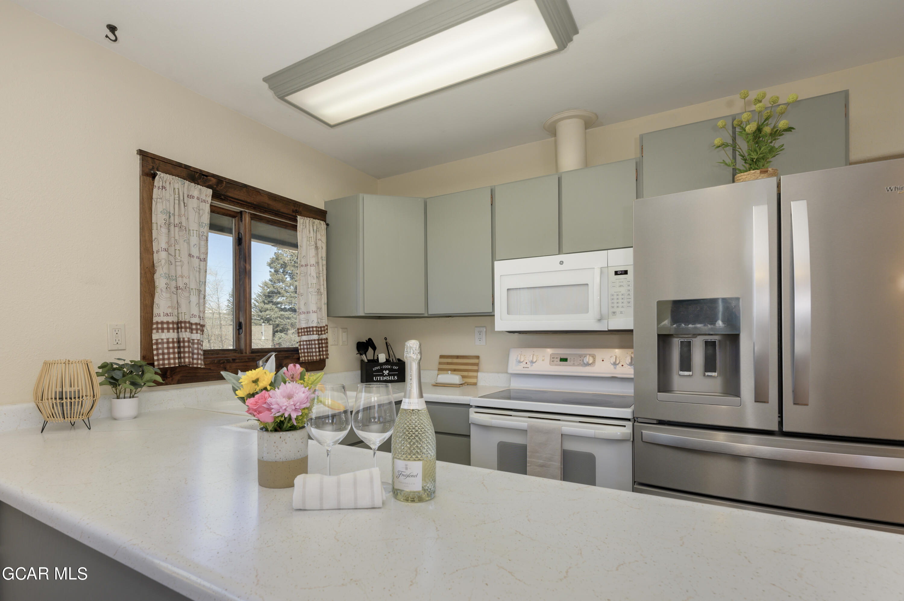 309 South 7TH Street