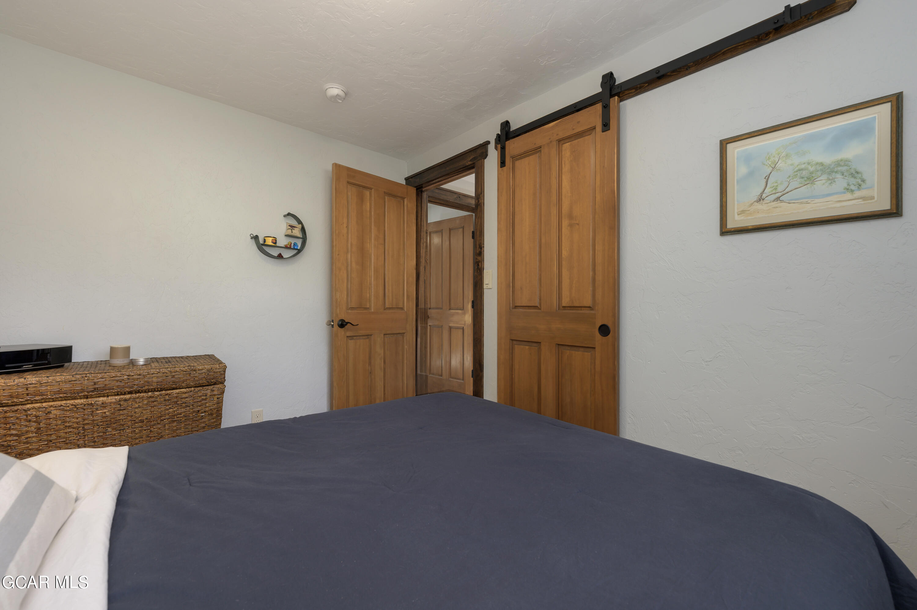 309 South 7TH Street