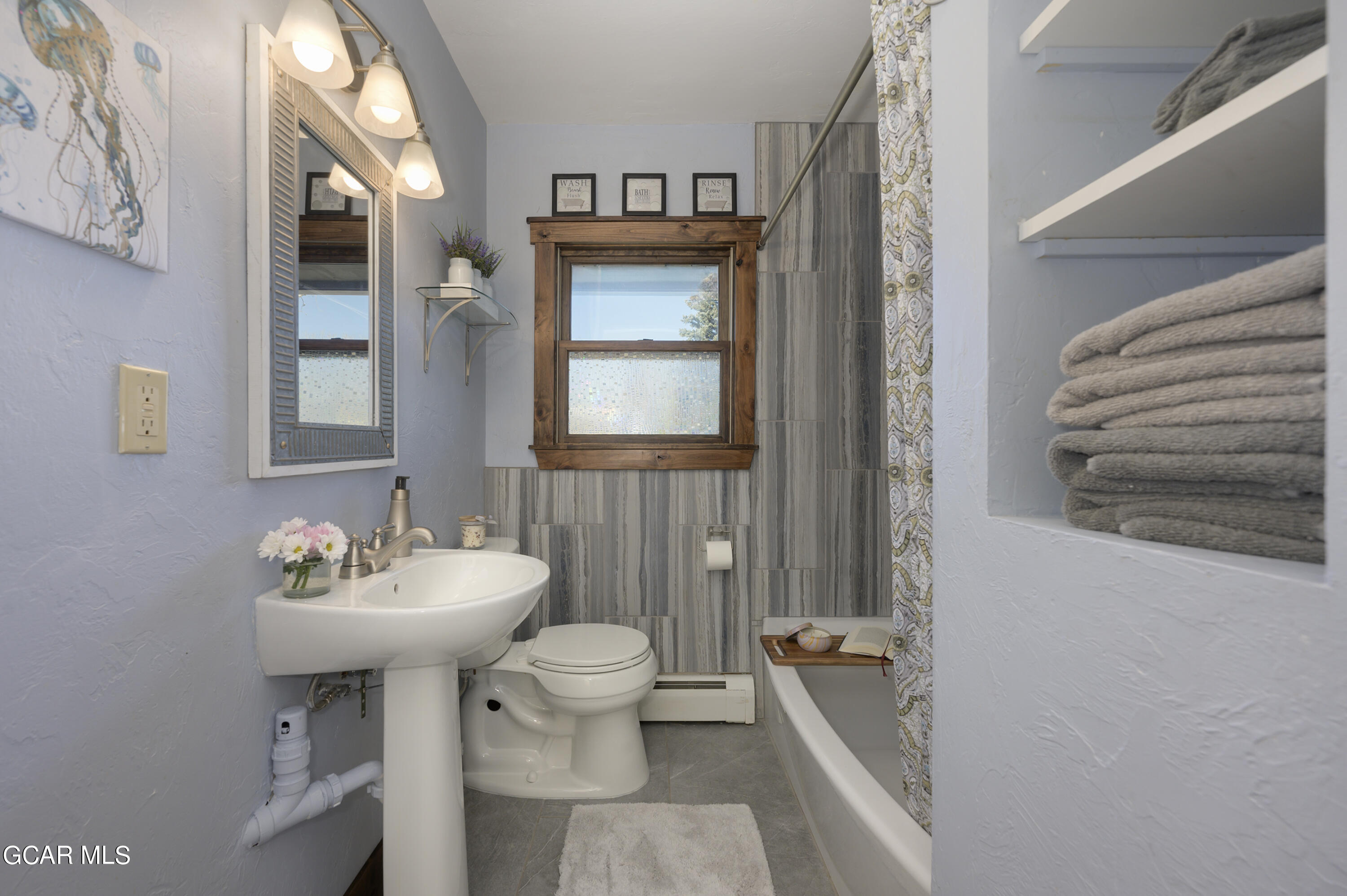 309 South 7TH Street