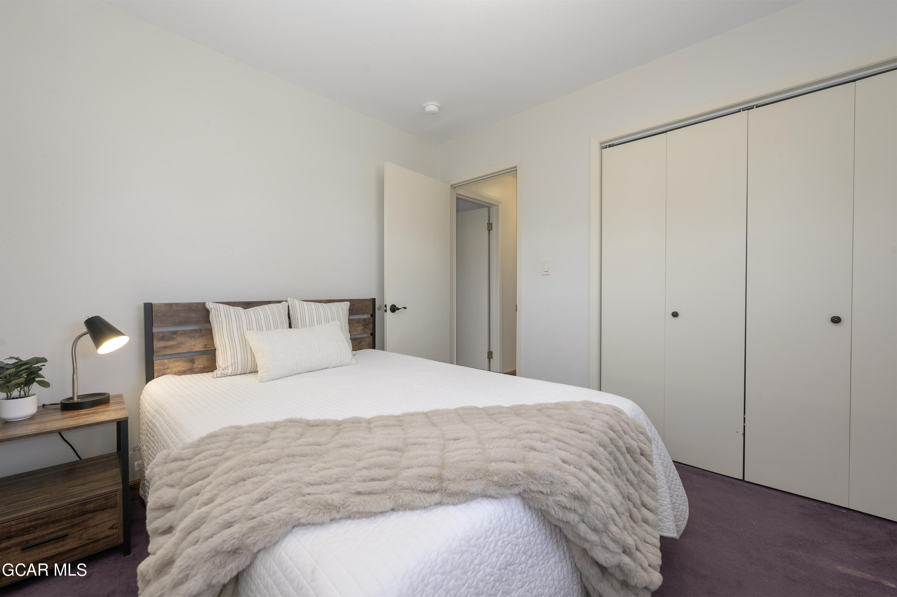 309 South 7TH Street