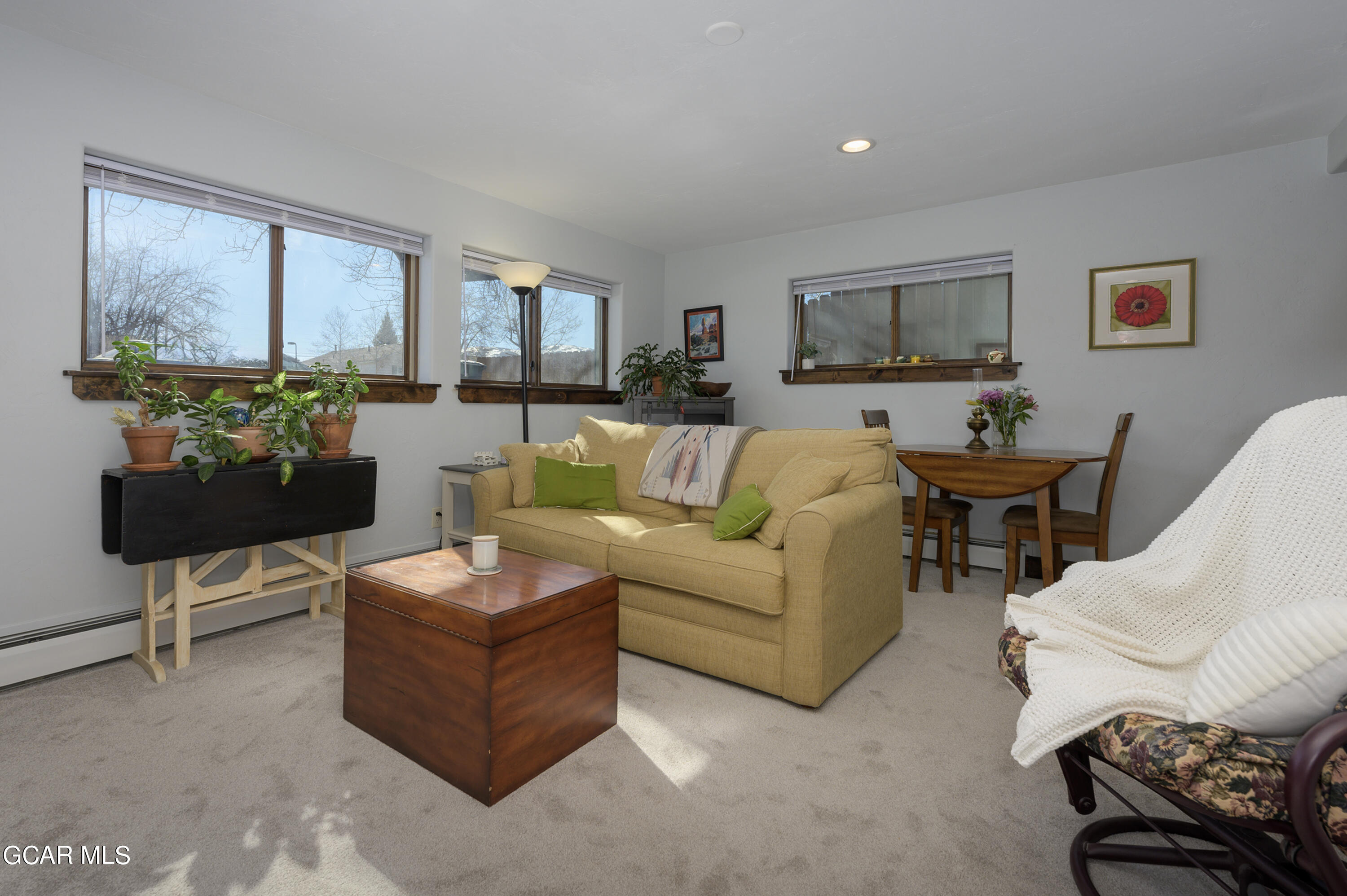 309 South 7TH Street